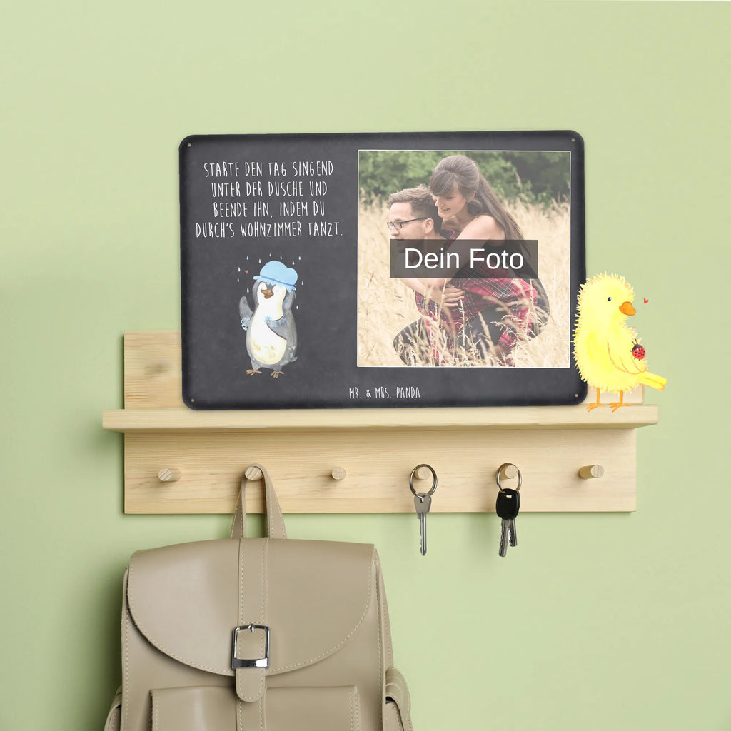 Personalized Photo Metal Sign Penguin have a shower Blechschild Für Freunde Mit Wunschfoto, Blechschild Mit Wunschfoto, Blechschild Mit Bild Und Namen, Türschild Mit Bild, Blechschild Mit Foto, Blechschild Mit Fotodruck, Blechschild Für Frauen Mit Bild, Blechschild Küche Mit Foto, Blechschild Für Männer Mit Foto, Blechschild Als Geschenk Mit Bild, Personalisierbares Blechschild Mit Foto, Dekoschild Metall Mit Foto, Blechschild Für Balkon Mit Wunschbild, Foto-Blechschild Für Zuhause, Blechschild Zum Aufhängen Mit Foto, Spruchschild Mit Foto, Metallschild Mit Wunschfoto, Retro Blechschild Mit Bild, Blechschild Wohnzimmer Mit Bild, Blechschild Handgemacht Mit Foto, Personalisierte Wanddeko Aus Metall Mit Foto, Blechschild Zum Hinstellen Mit Bild, Blechschild Für Garten Mit Foto, Design Blechschild Mit Bild, Metallschild Mit Foto, Lustiges Blechschild Mit Foto, Nostalgieschild Mit Foto, Wandschild Mit Foto, Blechschild Mit Eigenem Bild, Vintage Blechschild Mit Wunschfoto, Pinguin, Motivation, Neuanfang, Neustart, glücklich sein, duschen, Dusche, Pinguine, Lebensmotto
