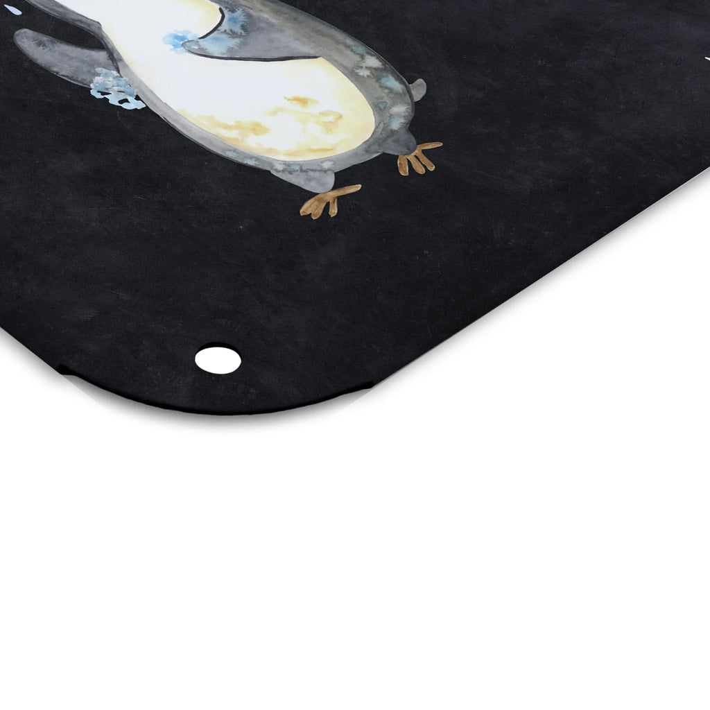 Personalized Photo Metal Sign Penguin have a shower Blechschild Für Freunde Mit Wunschfoto, Blechschild Mit Wunschfoto, Blechschild Mit Bild Und Namen, Türschild Mit Bild, Blechschild Mit Foto, Blechschild Mit Fotodruck, Blechschild Für Frauen Mit Bild, Blechschild Küche Mit Foto, Blechschild Für Männer Mit Foto, Blechschild Als Geschenk Mit Bild, Personalisierbares Blechschild Mit Foto, Dekoschild Metall Mit Foto, Blechschild Für Balkon Mit Wunschbild, Foto-Blechschild Für Zuhause, Blechschild Zum Aufhängen Mit Foto, Spruchschild Mit Foto, Metallschild Mit Wunschfoto, Retro Blechschild Mit Bild, Blechschild Wohnzimmer Mit Bild, Blechschild Handgemacht Mit Foto, Personalisierte Wanddeko Aus Metall Mit Foto, Blechschild Zum Hinstellen Mit Bild, Blechschild Für Garten Mit Foto, Design Blechschild Mit Bild, Metallschild Mit Foto, Lustiges Blechschild Mit Foto, Nostalgieschild Mit Foto, Wandschild Mit Foto, Blechschild Mit Eigenem Bild, Vintage Blechschild Mit Wunschfoto, Pinguin, Motivation, Neuanfang, Neustart, glücklich sein, duschen, Dusche, Pinguine, Lebensmotto