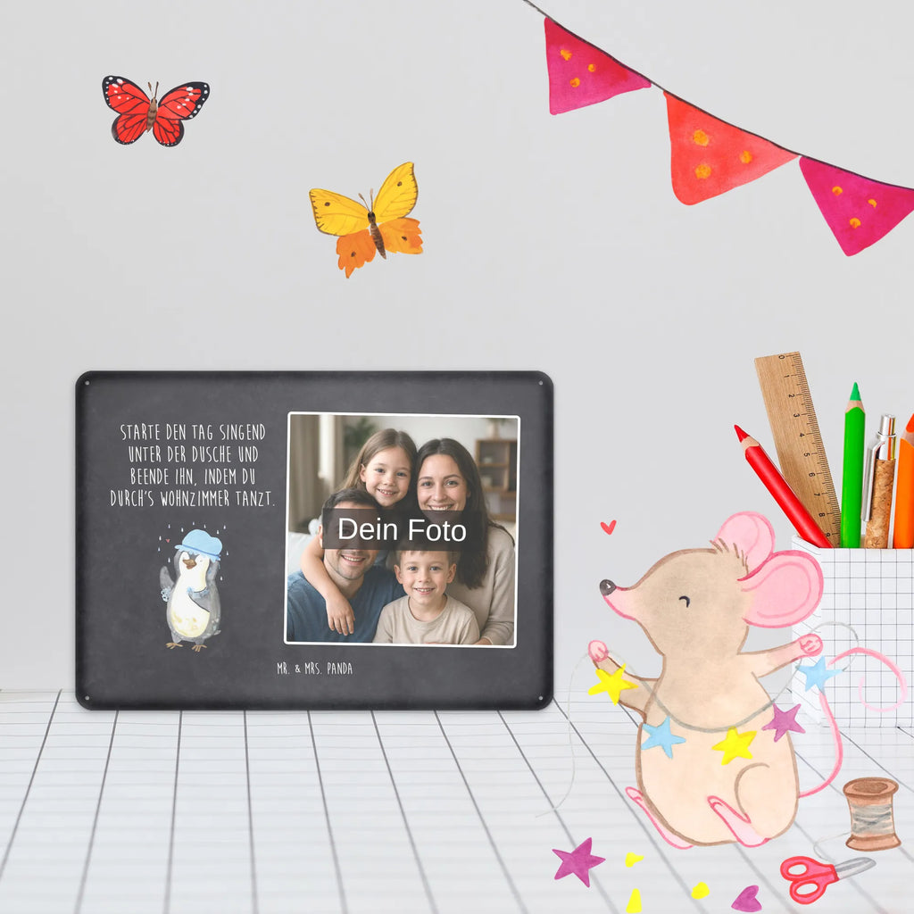 Personalized Photo Metal Sign Penguin have a shower Blechschild Für Freunde Mit Wunschfoto, Blechschild Mit Wunschfoto, Blechschild Mit Bild Und Namen, Türschild Mit Bild, Blechschild Mit Foto, Blechschild Mit Fotodruck, Blechschild Für Frauen Mit Bild, Blechschild Küche Mit Foto, Blechschild Für Männer Mit Foto, Blechschild Als Geschenk Mit Bild, Personalisierbares Blechschild Mit Foto, Dekoschild Metall Mit Foto, Blechschild Für Balkon Mit Wunschbild, Foto-Blechschild Für Zuhause, Blechschild Zum Aufhängen Mit Foto, Spruchschild Mit Foto, Metallschild Mit Wunschfoto, Retro Blechschild Mit Bild, Blechschild Wohnzimmer Mit Bild, Blechschild Handgemacht Mit Foto, Personalisierte Wanddeko Aus Metall Mit Foto, Blechschild Zum Hinstellen Mit Bild, Blechschild Für Garten Mit Foto, Design Blechschild Mit Bild, Metallschild Mit Foto, Lustiges Blechschild Mit Foto, Nostalgieschild Mit Foto, Wandschild Mit Foto, Blechschild Mit Eigenem Bild, Vintage Blechschild Mit Wunschfoto, Pinguin, Motivation, Neuanfang, Neustart, glücklich sein, duschen, Dusche, Pinguine, Lebensmotto