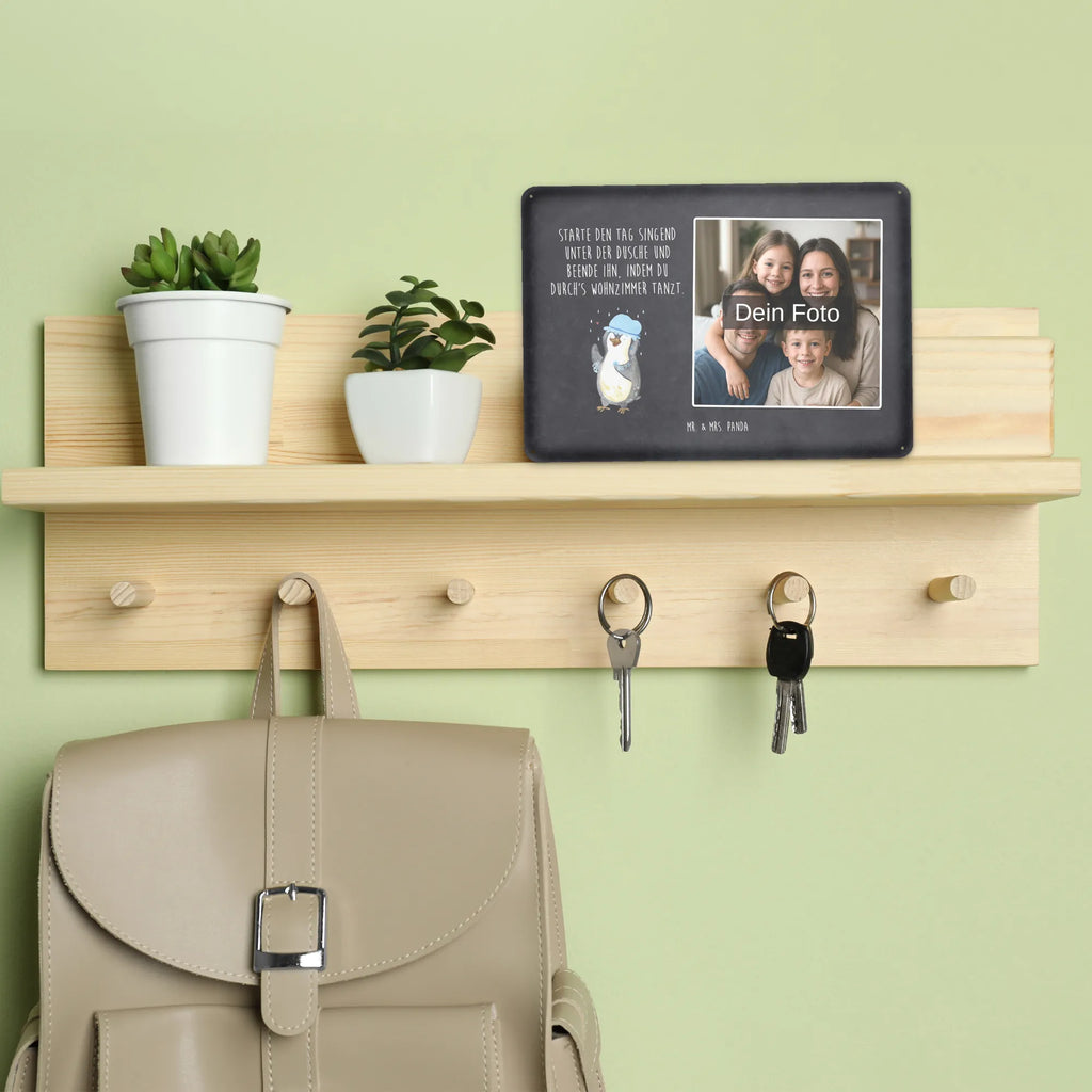 Personalized Photo Metal Sign Penguin have a shower Blechschild Für Freunde Mit Wunschfoto, Blechschild Mit Wunschfoto, Blechschild Mit Bild Und Namen, Türschild Mit Bild, Blechschild Mit Foto, Blechschild Mit Fotodruck, Blechschild Für Frauen Mit Bild, Blechschild Küche Mit Foto, Blechschild Für Männer Mit Foto, Blechschild Als Geschenk Mit Bild, Personalisierbares Blechschild Mit Foto, Dekoschild Metall Mit Foto, Blechschild Für Balkon Mit Wunschbild, Foto-Blechschild Für Zuhause, Blechschild Zum Aufhängen Mit Foto, Spruchschild Mit Foto, Metallschild Mit Wunschfoto, Retro Blechschild Mit Bild, Blechschild Wohnzimmer Mit Bild, Blechschild Handgemacht Mit Foto, Personalisierte Wanddeko Aus Metall Mit Foto, Blechschild Zum Hinstellen Mit Bild, Blechschild Für Garten Mit Foto, Design Blechschild Mit Bild, Metallschild Mit Foto, Lustiges Blechschild Mit Foto, Nostalgieschild Mit Foto, Wandschild Mit Foto, Blechschild Mit Eigenem Bild, Vintage Blechschild Mit Wunschfoto, Pinguin, Motivation, Neuanfang, Neustart, glücklich sein, duschen, Dusche, Pinguine, Lebensmotto