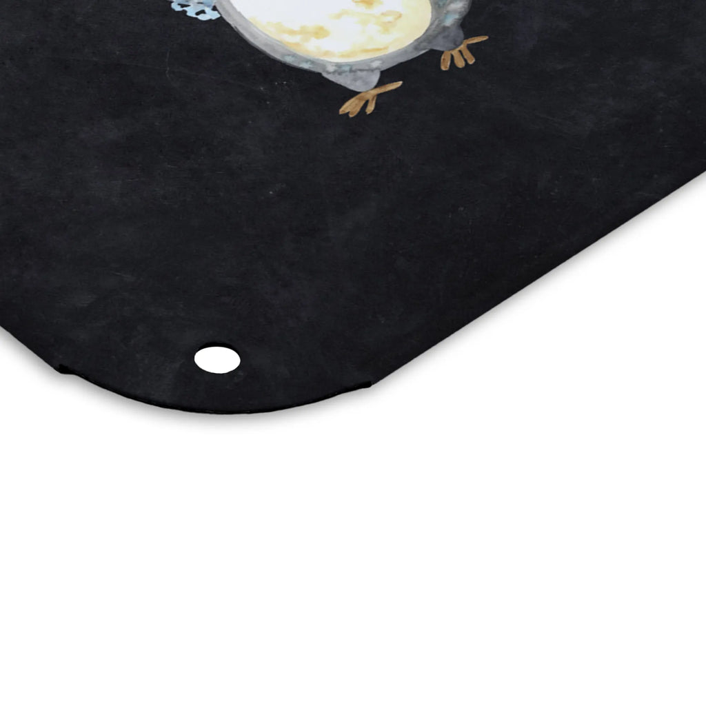 Personalized Photo Metal Sign Penguin have a shower Blechschild Für Freunde Mit Wunschfoto, Blechschild Mit Wunschfoto, Blechschild Mit Bild Und Namen, Türschild Mit Bild, Blechschild Mit Foto, Blechschild Mit Fotodruck, Blechschild Für Frauen Mit Bild, Blechschild Küche Mit Foto, Blechschild Für Männer Mit Foto, Blechschild Als Geschenk Mit Bild, Personalisierbares Blechschild Mit Foto, Dekoschild Metall Mit Foto, Blechschild Für Balkon Mit Wunschbild, Foto-Blechschild Für Zuhause, Blechschild Zum Aufhängen Mit Foto, Spruchschild Mit Foto, Metallschild Mit Wunschfoto, Retro Blechschild Mit Bild, Blechschild Wohnzimmer Mit Bild, Blechschild Handgemacht Mit Foto, Personalisierte Wanddeko Aus Metall Mit Foto, Blechschild Zum Hinstellen Mit Bild, Blechschild Für Garten Mit Foto, Design Blechschild Mit Bild, Metallschild Mit Foto, Lustiges Blechschild Mit Foto, Nostalgieschild Mit Foto, Wandschild Mit Foto, Blechschild Mit Eigenem Bild, Vintage Blechschild Mit Wunschfoto, Pinguin, Motivation, Neuanfang, Neustart, glücklich sein, duschen, Dusche, Pinguine, Lebensmotto