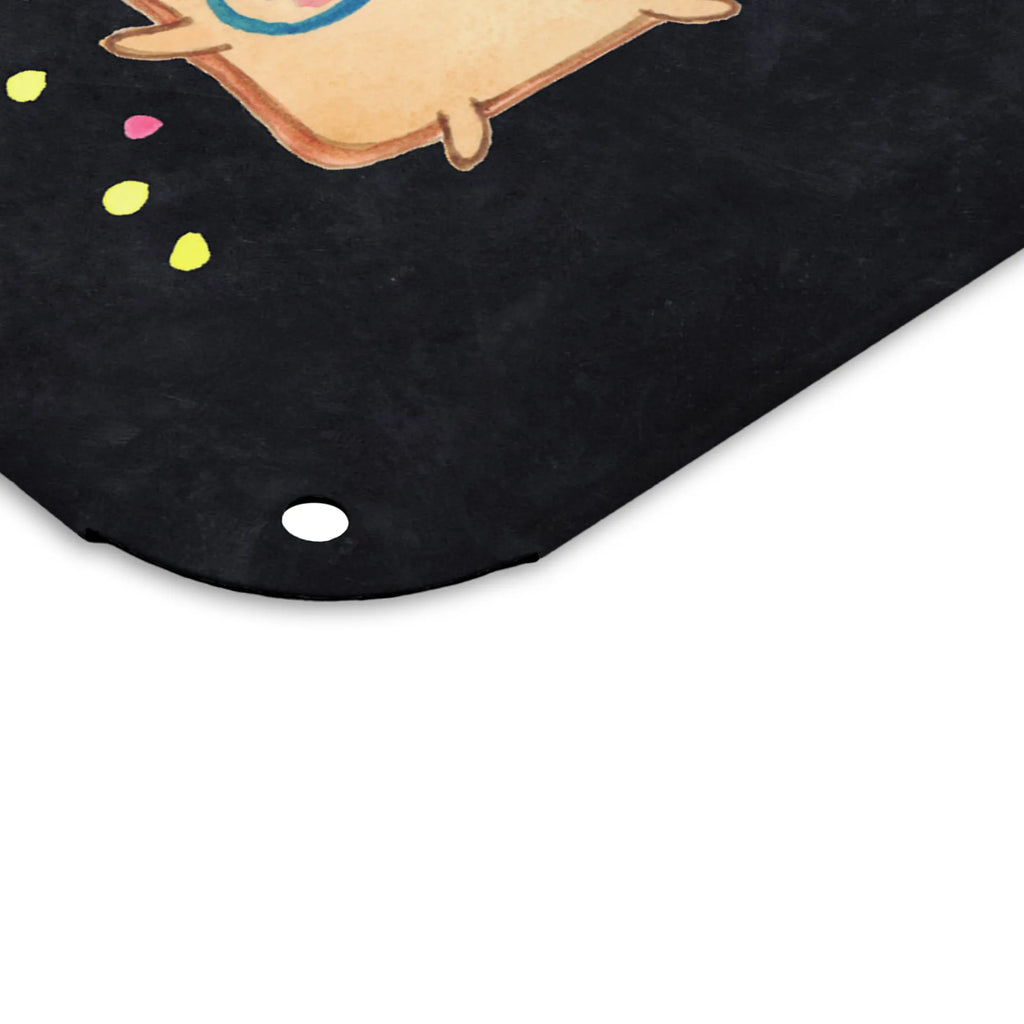 Personalisiertes Foto Blechschild Toast Party Vintage Blechschild Mit Wunschfoto, Personalisierte Wanddeko Aus Metall Mit Foto, Blechschild Als Geschenk Mit Bild, Blechschild Für Freunde Mit Wunschfoto, Blechschild Mit Wunschfoto, Blechschild Küche Mit Foto, Design Blechschild Mit Bild, Blechschild Handgemacht Mit Foto, Blechschild Wohnzimmer Mit Bild, Blechschild Mit Eigenem Bild, Metallschild Mit Foto, Blechschild Für Männer Mit Foto, Blechschild Für Balkon Mit Wunschbild, Blechschild Für Garten Mit Foto, Dekoschild Metall Mit Foto, Wandschild Mit Foto, Personalisierbares Blechschild Mit Foto, Lustiges Blechschild Mit Foto, Metallschild Mit Wunschfoto, Nostalgieschild Mit Foto, Blechschild Mit Bild Und Namen, Blechschild Für Frauen Mit Bild, Blechschild Zum Hinstellen Mit Bild, Türschild Mit Bild, Blechschild Zum Aufhängen Mit Foto, Blechschild Mit Foto, Retro Blechschild Mit Bild, Blechschild Mit Fotodruck, Spruchschild Mit Foto, Foto-Blechschild Für Zuhause, Liebe, Partner, Freund, Freundin, Ehemann, Ehefrau, Heiraten, Verlobung, Heiratsantrag, Liebesgeschenk, Jahrestag, Hocheitstag, Geschenk für Freundin, Liebesbeweis, Geschenk für Partner, Mitbringsel, für Männer, Hochzeitstag, Valentinstag, Geschenk für Frauen, für Ehemann