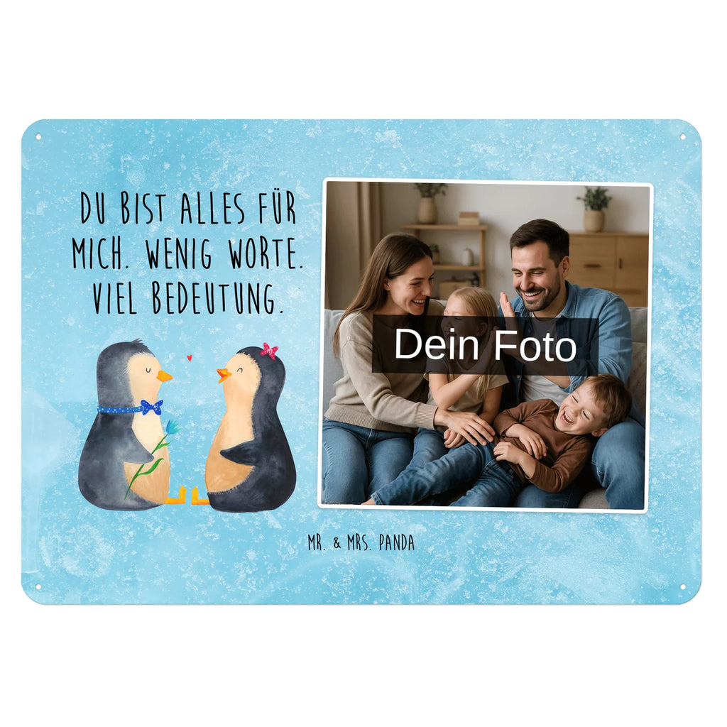 Personalized Photo Metal Sign Penguin pair Blechschild Handgemacht Mit Foto, Metallschild Mit Foto, Blechschild Mit Eigenem Bild, Design Blechschild Mit Bild, Blechschild Für Garten Mit Foto, Blechschild Mit Fotodruck, Blechschild Küche Mit Foto, Blechschild Wohnzimmer Mit Bild, Blechschild Für Freunde Mit Wunschfoto, Blechschild Als Geschenk Mit Bild, Blechschild Mit Wunschfoto, Foto-Blechschild Für Zuhause, Türschild Mit Bild, Dekoschild Metall Mit Foto, Metallschild Mit Wunschfoto, Nostalgieschild Mit Foto, Blechschild Mit Bild Und Namen, Wandschild Mit Foto, Blechschild Für Balkon Mit Wunschbild, Retro Blechschild Mit Bild, Vintage Blechschild Mit Wunschfoto, Blechschild Mit Foto, Blechschild Für Männer Mit Foto, Blechschild Für Frauen Mit Bild, Lustiges Blechschild Mit Foto, Blechschild Zum Hinstellen Mit Bild, Personalisierbares Blechschild Mit Foto, Spruchschild Mit Foto, Personalisierte Wanddeko Aus Metall Mit Foto, Blechschild Zum Aufhängen Mit Foto, Pinguin, Liebesbeweis, Hochzeitsgeschenk, Pinguine, Liebe, Jahrestag, Liebespaar, Hochzeit, große Liebe, Liebesgeschenk, Hochzeitstag, Traumpaar, Verlobung