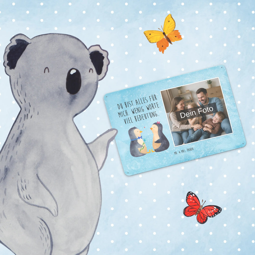 Personalized Photo Metal Sign Penguin pair Blechschild Handgemacht Mit Foto, Metallschild Mit Foto, Blechschild Mit Eigenem Bild, Design Blechschild Mit Bild, Blechschild Für Garten Mit Foto, Blechschild Mit Fotodruck, Blechschild Küche Mit Foto, Blechschild Wohnzimmer Mit Bild, Blechschild Für Freunde Mit Wunschfoto, Blechschild Als Geschenk Mit Bild, Blechschild Mit Wunschfoto, Foto-Blechschild Für Zuhause, Türschild Mit Bild, Dekoschild Metall Mit Foto, Metallschild Mit Wunschfoto, Nostalgieschild Mit Foto, Blechschild Mit Bild Und Namen, Wandschild Mit Foto, Blechschild Für Balkon Mit Wunschbild, Retro Blechschild Mit Bild, Vintage Blechschild Mit Wunschfoto, Blechschild Mit Foto, Blechschild Für Männer Mit Foto, Blechschild Für Frauen Mit Bild, Lustiges Blechschild Mit Foto, Blechschild Zum Hinstellen Mit Bild, Personalisierbares Blechschild Mit Foto, Spruchschild Mit Foto, Personalisierte Wanddeko Aus Metall Mit Foto, Blechschild Zum Aufhängen Mit Foto, Pinguin, Liebesbeweis, Hochzeitsgeschenk, Pinguine, Liebe, Jahrestag, Liebespaar, Hochzeit, große Liebe, Liebesgeschenk, Hochzeitstag, Traumpaar, Verlobung