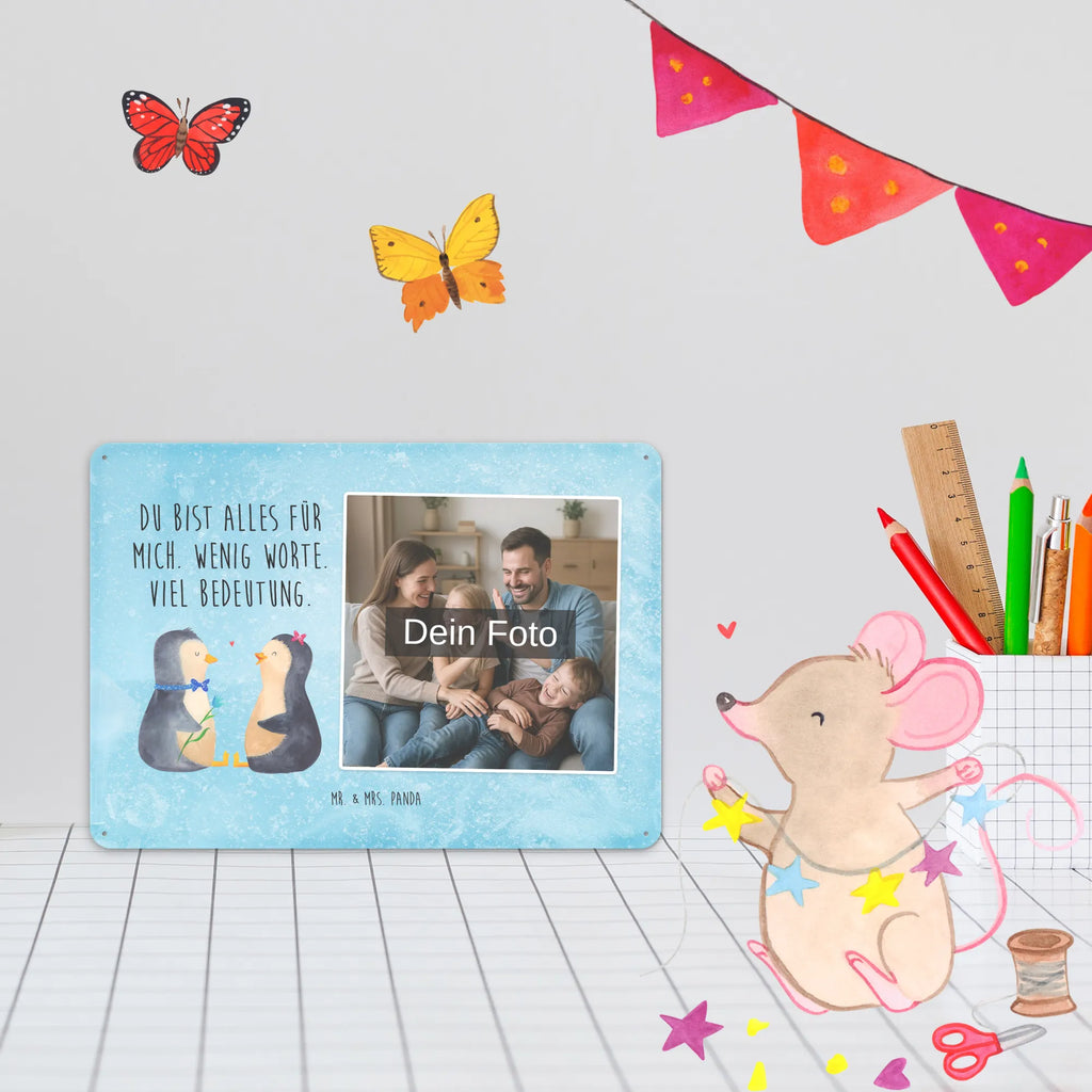 Personalized Photo Metal Sign Penguin pair Blechschild Handgemacht Mit Foto, Metallschild Mit Foto, Blechschild Mit Eigenem Bild, Design Blechschild Mit Bild, Blechschild Für Garten Mit Foto, Blechschild Mit Fotodruck, Blechschild Küche Mit Foto, Blechschild Wohnzimmer Mit Bild, Blechschild Für Freunde Mit Wunschfoto, Blechschild Als Geschenk Mit Bild, Blechschild Mit Wunschfoto, Foto-Blechschild Für Zuhause, Türschild Mit Bild, Dekoschild Metall Mit Foto, Metallschild Mit Wunschfoto, Nostalgieschild Mit Foto, Blechschild Mit Bild Und Namen, Wandschild Mit Foto, Blechschild Für Balkon Mit Wunschbild, Retro Blechschild Mit Bild, Vintage Blechschild Mit Wunschfoto, Blechschild Mit Foto, Blechschild Für Männer Mit Foto, Blechschild Für Frauen Mit Bild, Lustiges Blechschild Mit Foto, Blechschild Zum Hinstellen Mit Bild, Personalisierbares Blechschild Mit Foto, Spruchschild Mit Foto, Personalisierte Wanddeko Aus Metall Mit Foto, Blechschild Zum Aufhängen Mit Foto, Pinguin, Liebesbeweis, Hochzeitsgeschenk, Pinguine, Liebe, Jahrestag, Liebespaar, Hochzeit, große Liebe, Liebesgeschenk, Hochzeitstag, Traumpaar, Verlobung