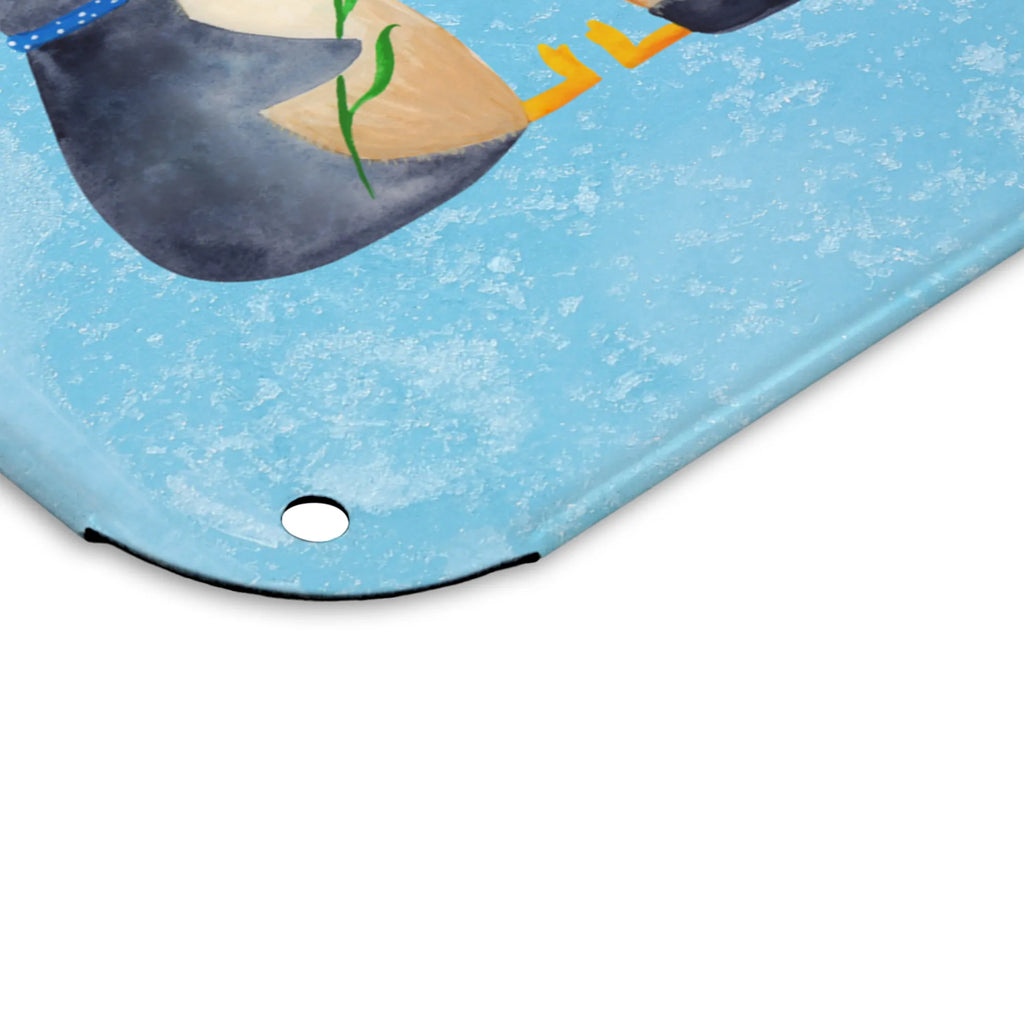 Personalized Photo Metal Sign Penguin pair Blechschild Handgemacht Mit Foto, Metallschild Mit Foto, Blechschild Mit Eigenem Bild, Design Blechschild Mit Bild, Blechschild Für Garten Mit Foto, Blechschild Mit Fotodruck, Blechschild Küche Mit Foto, Blechschild Wohnzimmer Mit Bild, Blechschild Für Freunde Mit Wunschfoto, Blechschild Als Geschenk Mit Bild, Blechschild Mit Wunschfoto, Foto-Blechschild Für Zuhause, Türschild Mit Bild, Dekoschild Metall Mit Foto, Metallschild Mit Wunschfoto, Nostalgieschild Mit Foto, Blechschild Mit Bild Und Namen, Wandschild Mit Foto, Blechschild Für Balkon Mit Wunschbild, Retro Blechschild Mit Bild, Vintage Blechschild Mit Wunschfoto, Blechschild Mit Foto, Blechschild Für Männer Mit Foto, Blechschild Für Frauen Mit Bild, Lustiges Blechschild Mit Foto, Blechschild Zum Hinstellen Mit Bild, Personalisierbares Blechschild Mit Foto, Spruchschild Mit Foto, Personalisierte Wanddeko Aus Metall Mit Foto, Blechschild Zum Aufhängen Mit Foto, Pinguin, Liebesbeweis, Hochzeitsgeschenk, Pinguine, Liebe, Jahrestag, Liebespaar, Hochzeit, große Liebe, Liebesgeschenk, Hochzeitstag, Traumpaar, Verlobung