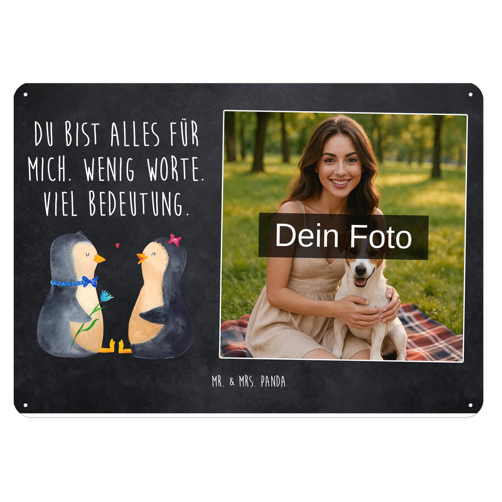 Personalized Photo Metal Sign Penguin pair Blechschild Handgemacht Mit Foto, Metallschild Mit Foto, Blechschild Mit Eigenem Bild, Design Blechschild Mit Bild, Blechschild Für Garten Mit Foto, Blechschild Mit Fotodruck, Blechschild Küche Mit Foto, Blechschild Wohnzimmer Mit Bild, Blechschild Für Freunde Mit Wunschfoto, Blechschild Als Geschenk Mit Bild, Blechschild Mit Wunschfoto, Foto-Blechschild Für Zuhause, Türschild Mit Bild, Dekoschild Metall Mit Foto, Metallschild Mit Wunschfoto, Nostalgieschild Mit Foto, Blechschild Mit Bild Und Namen, Wandschild Mit Foto, Blechschild Für Balkon Mit Wunschbild, Retro Blechschild Mit Bild, Vintage Blechschild Mit Wunschfoto, Blechschild Mit Foto, Blechschild Für Männer Mit Foto, Blechschild Für Frauen Mit Bild, Lustiges Blechschild Mit Foto, Blechschild Zum Hinstellen Mit Bild, Personalisierbares Blechschild Mit Foto, Spruchschild Mit Foto, Personalisierte Wanddeko Aus Metall Mit Foto, Blechschild Zum Aufhängen Mit Foto, Pinguin, Liebesbeweis, Hochzeitsgeschenk, Pinguine, Liebe, Jahrestag, Liebespaar, Hochzeit, große Liebe, Liebesgeschenk, Hochzeitstag, Traumpaar, Verlobung
