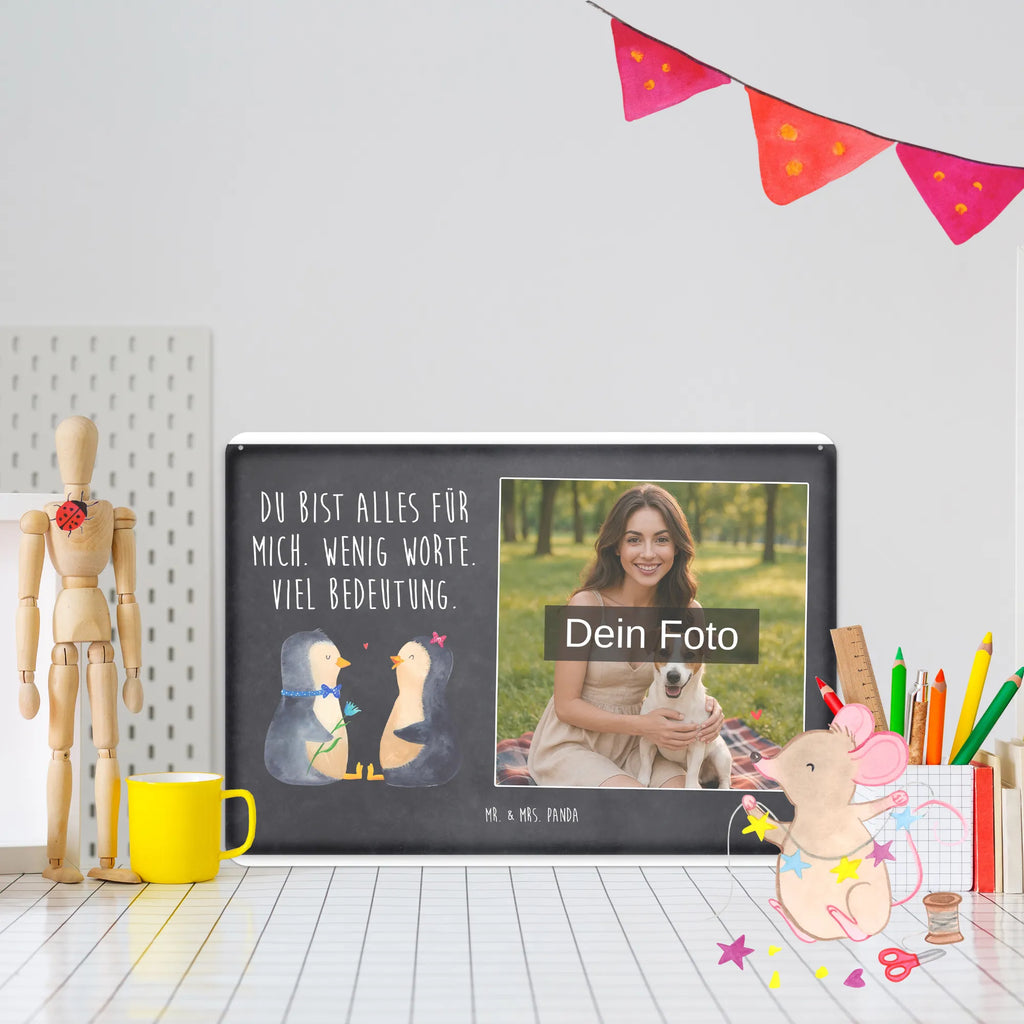 Personalized Photo Metal Sign Penguin pair Blechschild Handgemacht Mit Foto, Metallschild Mit Foto, Blechschild Mit Eigenem Bild, Design Blechschild Mit Bild, Blechschild Für Garten Mit Foto, Blechschild Mit Fotodruck, Blechschild Küche Mit Foto, Blechschild Wohnzimmer Mit Bild, Blechschild Für Freunde Mit Wunschfoto, Blechschild Als Geschenk Mit Bild, Blechschild Mit Wunschfoto, Foto-Blechschild Für Zuhause, Türschild Mit Bild, Dekoschild Metall Mit Foto, Metallschild Mit Wunschfoto, Nostalgieschild Mit Foto, Blechschild Mit Bild Und Namen, Wandschild Mit Foto, Blechschild Für Balkon Mit Wunschbild, Retro Blechschild Mit Bild, Vintage Blechschild Mit Wunschfoto, Blechschild Mit Foto, Blechschild Für Männer Mit Foto, Blechschild Für Frauen Mit Bild, Lustiges Blechschild Mit Foto, Blechschild Zum Hinstellen Mit Bild, Personalisierbares Blechschild Mit Foto, Spruchschild Mit Foto, Personalisierte Wanddeko Aus Metall Mit Foto, Blechschild Zum Aufhängen Mit Foto, Pinguin, Liebesbeweis, Hochzeitsgeschenk, Pinguine, Liebe, Jahrestag, Liebespaar, Hochzeit, große Liebe, Liebesgeschenk, Hochzeitstag, Traumpaar, Verlobung