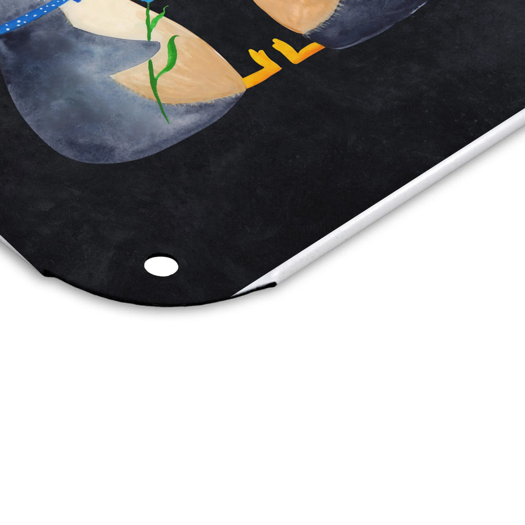 Personalized Photo Metal Sign Penguin pair Blechschild Handgemacht Mit Foto, Metallschild Mit Foto, Blechschild Mit Eigenem Bild, Design Blechschild Mit Bild, Blechschild Für Garten Mit Foto, Blechschild Mit Fotodruck, Blechschild Küche Mit Foto, Blechschild Wohnzimmer Mit Bild, Blechschild Für Freunde Mit Wunschfoto, Blechschild Als Geschenk Mit Bild, Blechschild Mit Wunschfoto, Foto-Blechschild Für Zuhause, Türschild Mit Bild, Dekoschild Metall Mit Foto, Metallschild Mit Wunschfoto, Nostalgieschild Mit Foto, Blechschild Mit Bild Und Namen, Wandschild Mit Foto, Blechschild Für Balkon Mit Wunschbild, Retro Blechschild Mit Bild, Vintage Blechschild Mit Wunschfoto, Blechschild Mit Foto, Blechschild Für Männer Mit Foto, Blechschild Für Frauen Mit Bild, Lustiges Blechschild Mit Foto, Blechschild Zum Hinstellen Mit Bild, Personalisierbares Blechschild Mit Foto, Spruchschild Mit Foto, Personalisierte Wanddeko Aus Metall Mit Foto, Blechschild Zum Aufhängen Mit Foto, Pinguin, Liebesbeweis, Hochzeitsgeschenk, Pinguine, Liebe, Jahrestag, Liebespaar, Hochzeit, große Liebe, Liebesgeschenk, Hochzeitstag, Traumpaar, Verlobung