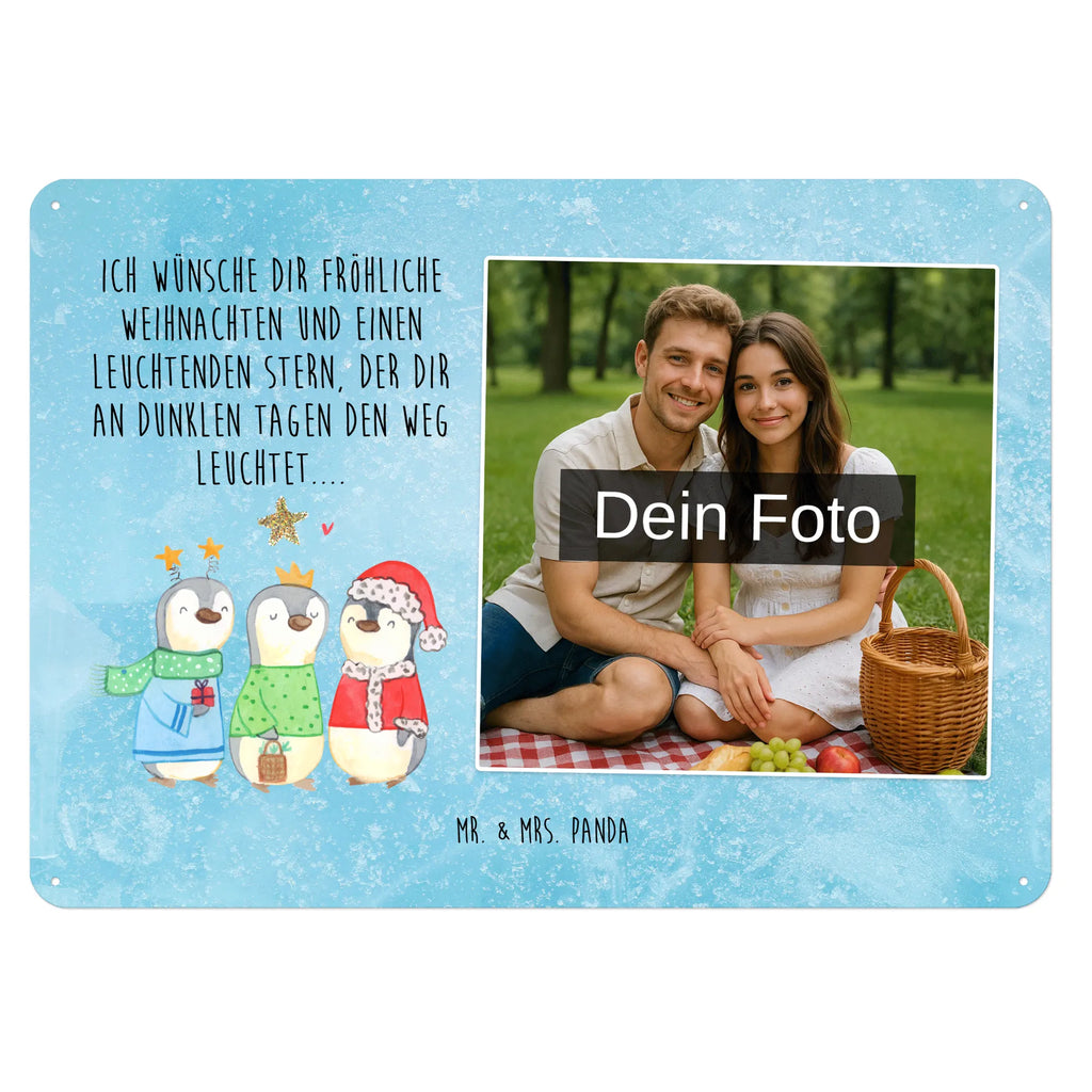 Personalized Photo Metal Sign wintertime Holy Three Kings Blechschild Mit Eigenem Bild, Blechschild Für Männer Mit Foto, Dekoschild Metall Mit Foto, Blechschild Für Garten Mit Foto, Retro Blechschild Mit Bild, Metallschild Mit Foto, Vintage Blechschild Mit Wunschfoto, Blechschild Für Frauen Mit Bild, Design Blechschild Mit Bild, Personalisierte Wanddeko Aus Metall Mit Foto, Spruchschild Mit Foto, Blechschild Wohnzimmer Mit Bild, Blechschild Mit Foto, Personalisierbares Blechschild Mit Foto, Blechschild Für Freunde Mit Wunschfoto, Blechschild Für Balkon Mit Wunschbild, Blechschild Mit Wunschfoto, Türschild Mit Bild, Blechschild Handgemacht Mit Foto, Blechschild Als Geschenk Mit Bild, Lustiges Blechschild Mit Foto, Blechschild Mit Bild Und Namen, Wandschild Mit Foto, Blechschild Zum Aufhängen Mit Foto, Foto-Blechschild Für Zuhause, Nostalgieschild Mit Foto, Blechschild Zum Hinstellen Mit Bild, Blechschild Mit Fotodruck, Metallschild Mit Wunschfoto, Blechschild Küche Mit Foto, Winter, Weihnachten, Weihnachtsdeko, Nikolaus, Advent, Heiligabend, Wintermotiv, Weihnachtszeit, Weihnachtstage, Weihnachtsmann, Heilige drei Könige