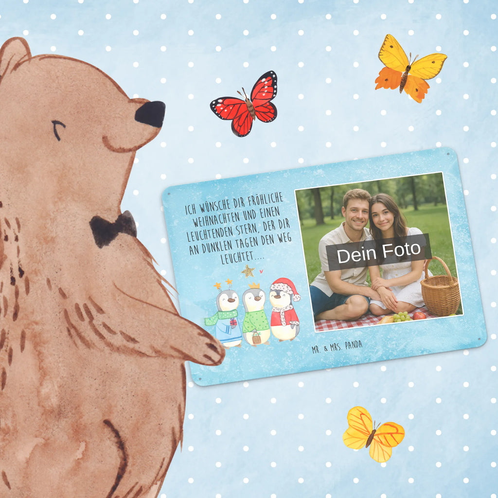 Personalized Photo Metal Sign wintertime Holy Three Kings Blechschild Mit Eigenem Bild, Blechschild Für Männer Mit Foto, Dekoschild Metall Mit Foto, Blechschild Für Garten Mit Foto, Retro Blechschild Mit Bild, Metallschild Mit Foto, Vintage Blechschild Mit Wunschfoto, Blechschild Für Frauen Mit Bild, Design Blechschild Mit Bild, Personalisierte Wanddeko Aus Metall Mit Foto, Spruchschild Mit Foto, Blechschild Wohnzimmer Mit Bild, Blechschild Mit Foto, Personalisierbares Blechschild Mit Foto, Blechschild Für Freunde Mit Wunschfoto, Blechschild Für Balkon Mit Wunschbild, Blechschild Mit Wunschfoto, Türschild Mit Bild, Blechschild Handgemacht Mit Foto, Blechschild Als Geschenk Mit Bild, Lustiges Blechschild Mit Foto, Blechschild Mit Bild Und Namen, Wandschild Mit Foto, Blechschild Zum Aufhängen Mit Foto, Foto-Blechschild Für Zuhause, Nostalgieschild Mit Foto, Blechschild Zum Hinstellen Mit Bild, Blechschild Mit Fotodruck, Metallschild Mit Wunschfoto, Blechschild Küche Mit Foto, Winter, Weihnachten, Weihnachtsdeko, Nikolaus, Advent, Heiligabend, Wintermotiv, Weihnachtszeit, Weihnachtstage, Weihnachtsmann, Heilige drei Könige