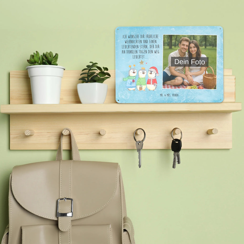 Personalized Photo Metal Sign wintertime Holy Three Kings Blechschild Mit Eigenem Bild, Blechschild Für Männer Mit Foto, Dekoschild Metall Mit Foto, Blechschild Für Garten Mit Foto, Retro Blechschild Mit Bild, Metallschild Mit Foto, Vintage Blechschild Mit Wunschfoto, Blechschild Für Frauen Mit Bild, Design Blechschild Mit Bild, Personalisierte Wanddeko Aus Metall Mit Foto, Spruchschild Mit Foto, Blechschild Wohnzimmer Mit Bild, Blechschild Mit Foto, Personalisierbares Blechschild Mit Foto, Blechschild Für Freunde Mit Wunschfoto, Blechschild Für Balkon Mit Wunschbild, Blechschild Mit Wunschfoto, Türschild Mit Bild, Blechschild Handgemacht Mit Foto, Blechschild Als Geschenk Mit Bild, Lustiges Blechschild Mit Foto, Blechschild Mit Bild Und Namen, Wandschild Mit Foto, Blechschild Zum Aufhängen Mit Foto, Foto-Blechschild Für Zuhause, Nostalgieschild Mit Foto, Blechschild Zum Hinstellen Mit Bild, Blechschild Mit Fotodruck, Metallschild Mit Wunschfoto, Blechschild Küche Mit Foto, Winter, Weihnachten, Weihnachtsdeko, Nikolaus, Advent, Heiligabend, Wintermotiv, Weihnachtszeit, Weihnachtstage, Weihnachtsmann, Heilige drei Könige