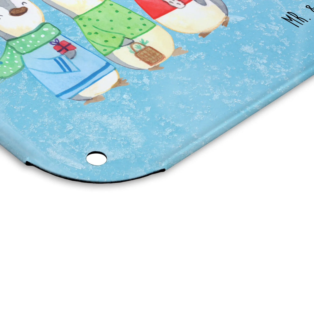 Personalized Photo Metal Sign wintertime Holy Three Kings Blechschild Mit Eigenem Bild, Blechschild Für Männer Mit Foto, Dekoschild Metall Mit Foto, Blechschild Für Garten Mit Foto, Retro Blechschild Mit Bild, Metallschild Mit Foto, Vintage Blechschild Mit Wunschfoto, Blechschild Für Frauen Mit Bild, Design Blechschild Mit Bild, Personalisierte Wanddeko Aus Metall Mit Foto, Spruchschild Mit Foto, Blechschild Wohnzimmer Mit Bild, Blechschild Mit Foto, Personalisierbares Blechschild Mit Foto, Blechschild Für Freunde Mit Wunschfoto, Blechschild Für Balkon Mit Wunschbild, Blechschild Mit Wunschfoto, Türschild Mit Bild, Blechschild Handgemacht Mit Foto, Blechschild Als Geschenk Mit Bild, Lustiges Blechschild Mit Foto, Blechschild Mit Bild Und Namen, Wandschild Mit Foto, Blechschild Zum Aufhängen Mit Foto, Foto-Blechschild Für Zuhause, Nostalgieschild Mit Foto, Blechschild Zum Hinstellen Mit Bild, Blechschild Mit Fotodruck, Metallschild Mit Wunschfoto, Blechschild Küche Mit Foto, Winter, Weihnachten, Weihnachtsdeko, Nikolaus, Advent, Heiligabend, Wintermotiv, Weihnachtszeit, Weihnachtstage, Weihnachtsmann, Heilige drei Könige