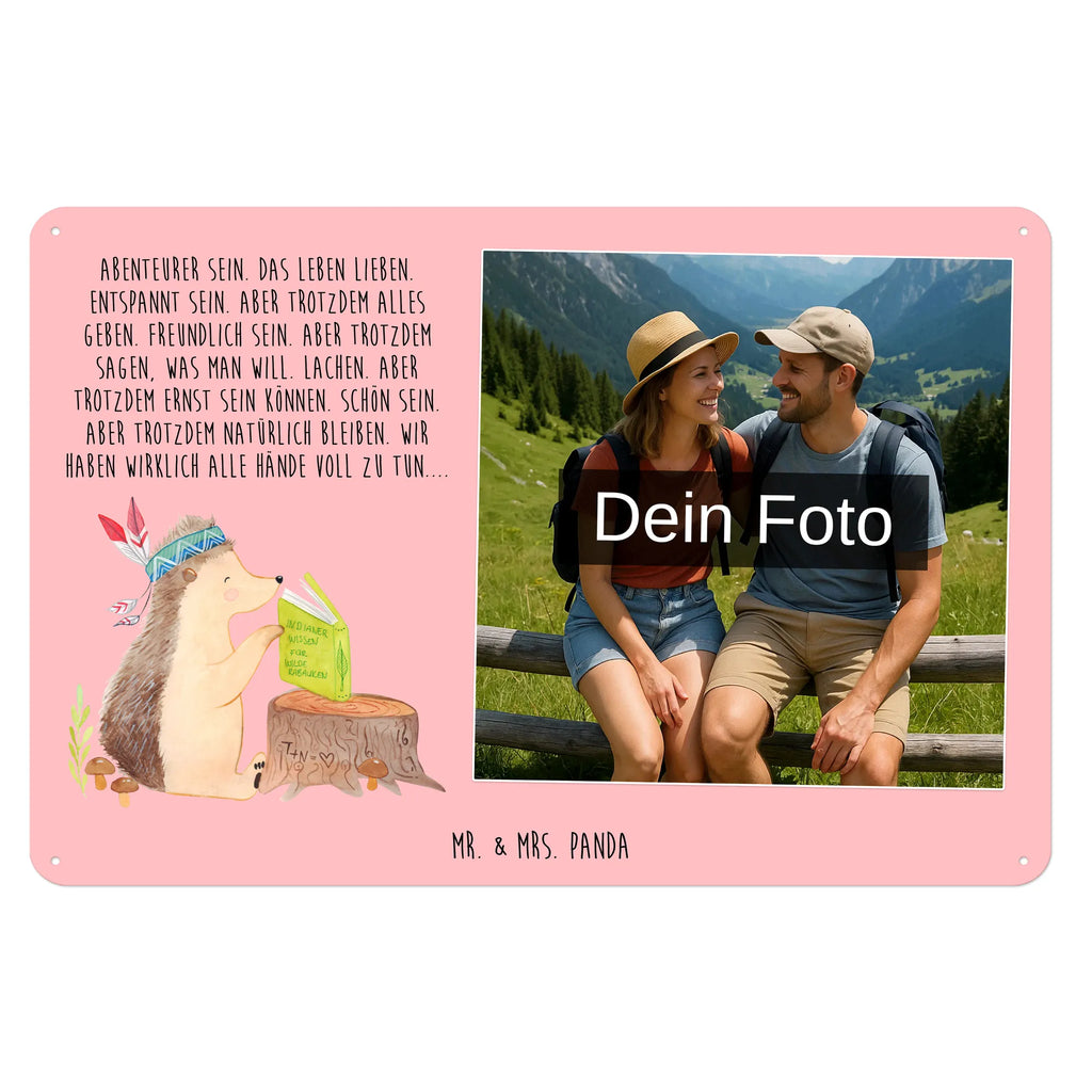 Spersonalizowany metalowy szyld ze zdjęciem jeż Ozdoba z piór Wandschild Mit Foto, Blechschild Als Geschenk Mit Bild, Türschild Mit Bild, Personalisierte Wanddeko Aus Metall Mit Foto, Blechschild Für Frauen Mit Bild, Lustiges Blechschild Mit Foto, Personalisierbares Blechschild Mit Foto, Blechschild Zum Hinstellen Mit Bild, Blechschild Für Freunde Mit Wunschfoto, Blechschild Mit Eigenem Bild, Blechschild Mit Fotodruck, Blechschild Wohnzimmer Mit Bild, Blechschild Für Garten Mit Foto, Metallschild Mit Wunschfoto, Blechschild Zum Aufhängen Mit Foto, Blechschild Für Männer Mit Foto, Vintage Blechschild Mit Wunschfoto, Metallschild Mit Foto, Design Blechschild Mit Bild, Foto-Blechschild Für Zuhause, Nostalgieschild Mit Foto, Blechschild Küche Mit Foto, Blechschild Mit Foto, Retro Blechschild Mit Bild, Blechschild Handgemacht Mit Foto, Blechschild Für Balkon Mit Wunschbild, Blechschild Mit Bild Und Namen, Dekoschild Metall Mit Foto, Spruchschild Mit Foto, Blechschild Mit Wunschfoto, Waldtiere, Tiere, Abenteuer, Camping, Indianer, Lagerfeuer, Igel