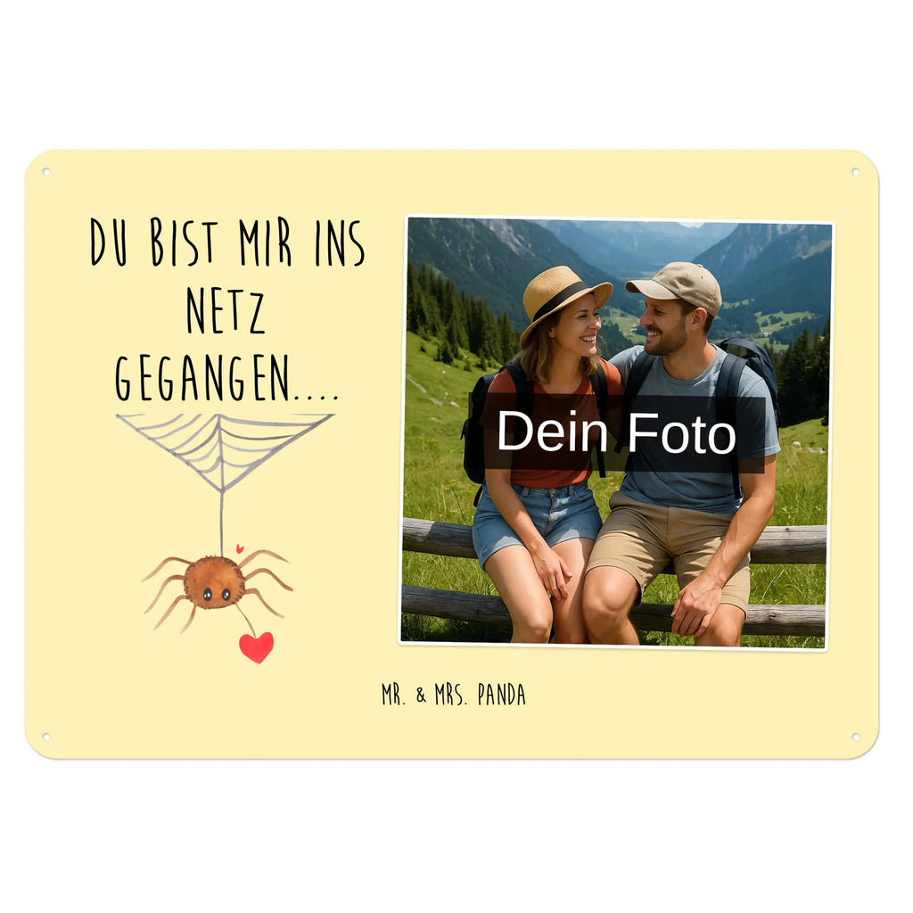 Personalisiertes Foto Blechschild Spinne Agathe Liebe Blechschild Für Freunde Mit Wunschfoto, Blechschild Für Männer Mit Foto, Metallschild Mit Foto, Personalisierbares Blechschild Mit Foto, Blechschild Handgemacht Mit Foto, Türschild Mit Bild, Lustiges Blechschild Mit Foto, Blechschild Mit Fotodruck, Blechschild Zum Hinstellen Mit Bild, Metallschild Mit Wunschfoto, Blechschild Für Frauen Mit Bild, Blechschild Mit Eigenem Bild, Spruchschild Mit Foto, Nostalgieschild Mit Foto, Retro Blechschild Mit Bild, Blechschild Mit Bild Und Namen, Blechschild Mit Foto, Foto-Blechschild Für Zuhause, Blechschild Mit Wunschfoto, Wandschild Mit Foto, Blechschild Für Balkon Mit Wunschbild, Personalisierte Wanddeko Aus Metall Mit Foto, Blechschild Wohnzimmer Mit Bild, Blechschild Für Garten Mit Foto, Dekoschild Metall Mit Foto, Vintage Blechschild Mit Wunschfoto, Design Blechschild Mit Bild, Blechschild Zum Aufhängen Mit Foto, Blechschild Küche Mit Foto, Blechschild Als Geschenk Mit Bild, Spinne Agathe, Spinne, Agathe, Videos, Merchandise, Liebe, Liebesgeschenk, Verliebt, Liebesbeweis