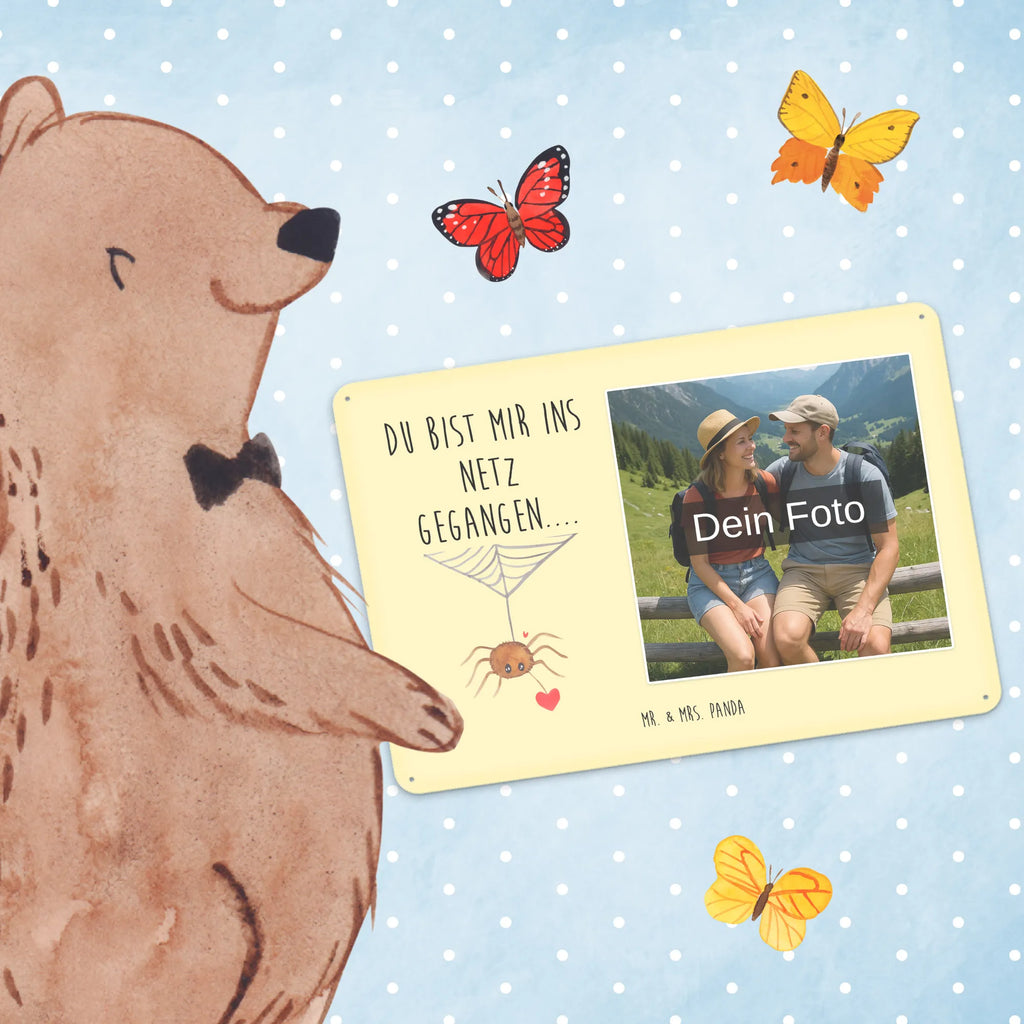 Personalisiertes Foto Blechschild Spinne Agathe Liebe Blechschild Für Freunde Mit Wunschfoto, Blechschild Für Männer Mit Foto, Metallschild Mit Foto, Personalisierbares Blechschild Mit Foto, Blechschild Handgemacht Mit Foto, Türschild Mit Bild, Lustiges Blechschild Mit Foto, Blechschild Mit Fotodruck, Blechschild Zum Hinstellen Mit Bild, Metallschild Mit Wunschfoto, Blechschild Für Frauen Mit Bild, Blechschild Mit Eigenem Bild, Spruchschild Mit Foto, Nostalgieschild Mit Foto, Retro Blechschild Mit Bild, Blechschild Mit Bild Und Namen, Blechschild Mit Foto, Foto-Blechschild Für Zuhause, Blechschild Mit Wunschfoto, Wandschild Mit Foto, Blechschild Für Balkon Mit Wunschbild, Personalisierte Wanddeko Aus Metall Mit Foto, Blechschild Wohnzimmer Mit Bild, Blechschild Für Garten Mit Foto, Dekoschild Metall Mit Foto, Vintage Blechschild Mit Wunschfoto, Design Blechschild Mit Bild, Blechschild Zum Aufhängen Mit Foto, Blechschild Küche Mit Foto, Blechschild Als Geschenk Mit Bild, Spinne Agathe, Spinne, Agathe, Videos, Merchandise, Liebe, Liebesgeschenk, Verliebt, Liebesbeweis