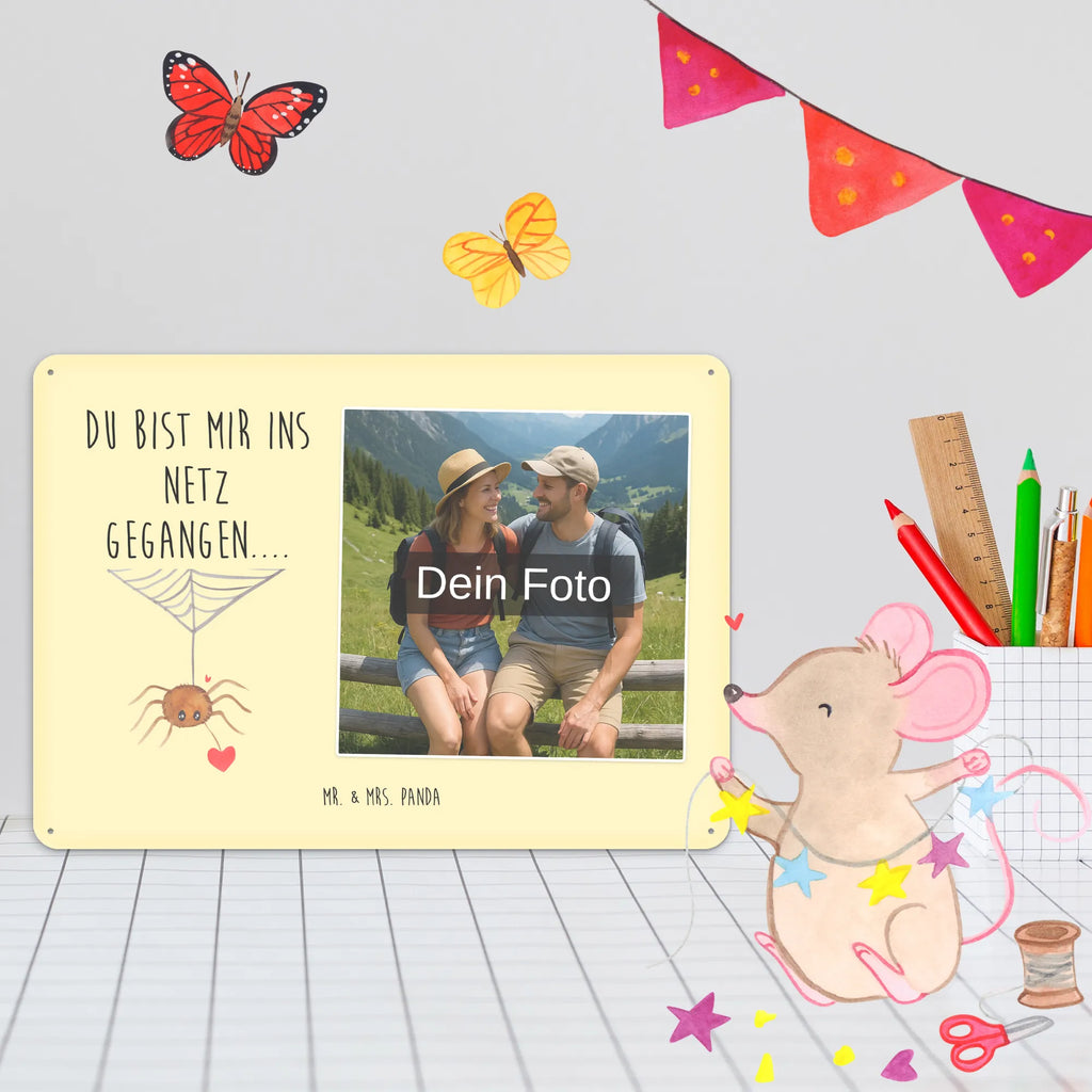 Personalisiertes Foto Blechschild Spinne Agathe Liebe Blechschild Für Freunde Mit Wunschfoto, Blechschild Für Männer Mit Foto, Metallschild Mit Foto, Personalisierbares Blechschild Mit Foto, Blechschild Handgemacht Mit Foto, Türschild Mit Bild, Lustiges Blechschild Mit Foto, Blechschild Mit Fotodruck, Blechschild Zum Hinstellen Mit Bild, Metallschild Mit Wunschfoto, Blechschild Für Frauen Mit Bild, Blechschild Mit Eigenem Bild, Spruchschild Mit Foto, Nostalgieschild Mit Foto, Retro Blechschild Mit Bild, Blechschild Mit Bild Und Namen, Blechschild Mit Foto, Foto-Blechschild Für Zuhause, Blechschild Mit Wunschfoto, Wandschild Mit Foto, Blechschild Für Balkon Mit Wunschbild, Personalisierte Wanddeko Aus Metall Mit Foto, Blechschild Wohnzimmer Mit Bild, Blechschild Für Garten Mit Foto, Dekoschild Metall Mit Foto, Vintage Blechschild Mit Wunschfoto, Design Blechschild Mit Bild, Blechschild Zum Aufhängen Mit Foto, Blechschild Küche Mit Foto, Blechschild Als Geschenk Mit Bild, Spinne Agathe, Spinne, Agathe, Videos, Merchandise, Liebe, Liebesgeschenk, Verliebt, Liebesbeweis