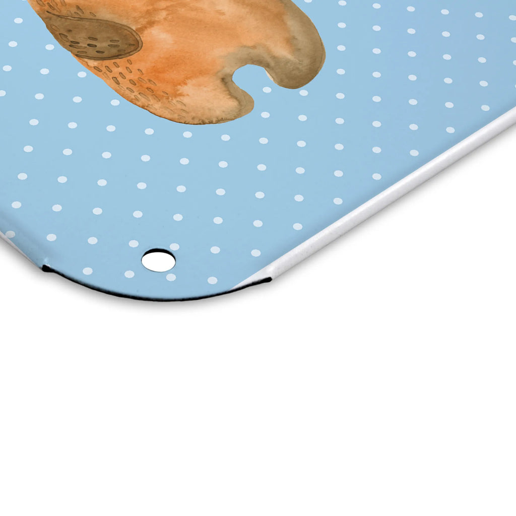 Personalisiertes Foto Blechschild Bär Prüfung Blechschild Für Garten Mit Foto, Metallschild Mit Foto, Blechschild Mit Eigenem Bild, Nostalgieschild Mit Foto, Personalisierbares Blechschild Mit Foto, Blechschild Küche Mit Foto, Vintage Blechschild Mit Wunschfoto, Blechschild Für Frauen Mit Bild, Blechschild Für Balkon Mit Wunschbild, Dekoschild Metall Mit Foto, Design Blechschild Mit Bild, Personalisierte Wanddeko Aus Metall Mit Foto, Foto-Blechschild Für Zuhause, Blechschild Zum Aufhängen Mit Foto, Metallschild Mit Wunschfoto, Wandschild Mit Foto, Blechschild Für Freunde Mit Wunschfoto, Blechschild Mit Foto, Blechschild Als Geschenk Mit Bild, Spruchschild Mit Foto, Blechschild Mit Wunschfoto, Blechschild Zum Hinstellen Mit Bild, Blechschild Handgemacht Mit Foto, Retro Blechschild Mit Bild, Blechschild Wohnzimmer Mit Bild, Blechschild Mit Bild Und Namen, Blechschild Mit Fotodruck, Lustiges Blechschild Mit Foto, Türschild Mit Bild, Blechschild Für Männer Mit Foto, Bär, Teddy, Teddybär, Zeugnis, Abschluss, Abitur, Prüfung bestanden, Prüfungen, Abschlusszeugnis