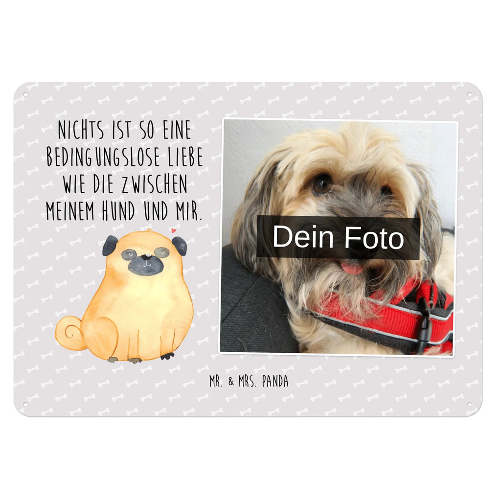 Personalized Photo Metal Sign Pug Design Blechschild Mit Bild, Foto-Blechschild Für Zuhause, Blechschild Zum Hinstellen Mit Bild, Vintage Blechschild Mit Wunschfoto, Blechschild Für Frauen Mit Bild, Blechschild Für Garten Mit Foto, Blechschild Mit Foto, Spruchschild Mit Foto, Blechschild Küche Mit Foto, Türschild Mit Bild, Blechschild Als Geschenk Mit Bild, Blechschild Für Balkon Mit Wunschbild, Dekoschild Metall Mit Foto, Blechschild Für Freunde Mit Wunschfoto, Metallschild Mit Wunschfoto, Blechschild Mit Eigenem Bild, Blechschild Mit Wunschfoto, Blechschild Wohnzimmer Mit Bild, Metallschild Mit Foto, Blechschild Handgemacht Mit Foto, Nostalgieschild Mit Foto, Personalisierbares Blechschild Mit Foto, Blechschild Zum Aufhängen Mit Foto, Retro Blechschild Mit Bild, Lustiges Blechschild Mit Foto, Blechschild Für Männer Mit Foto, Personalisierte Wanddeko Aus Metall Mit Foto, Blechschild Mit Bild Und Namen, Blechschild Mit Fotodruck, Wandschild Mit Foto, Hund, Hundemotiv, Haustier, Hunderasse, Tierliebhaber, Hundebesitzer, Sprüche, Liebe, Hundeliebe, Mops