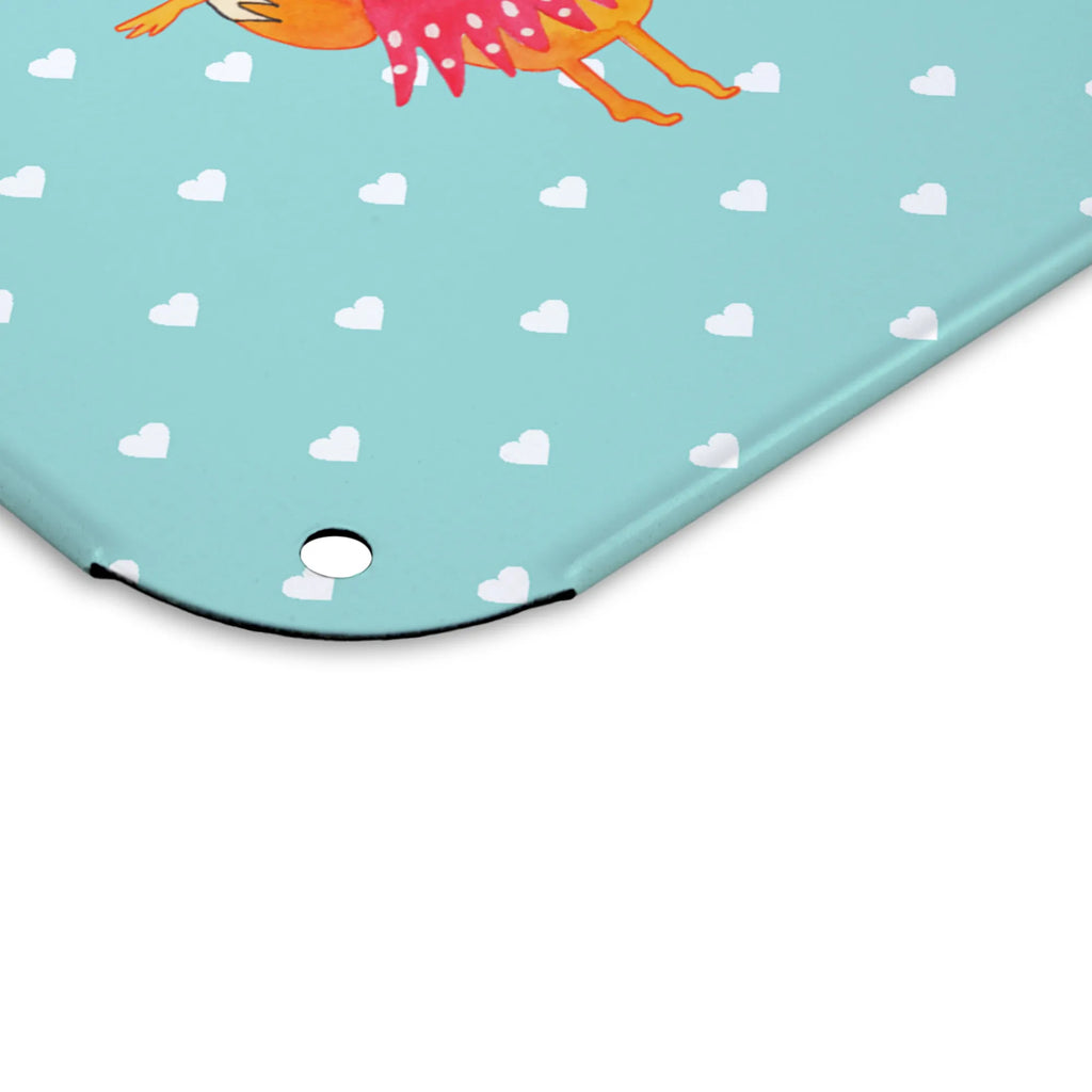 Personalized Photo Metal Sign Fox ballerina Blechschild Wohnzimmer Mit Bild, Blechschild Für Männer Mit Foto, Blechschild Zum Aufhängen Mit Foto, Lustiges Blechschild Mit Foto, Blechschild Mit Bild Und Namen, Blechschild Mit Foto, Metallschild Mit Wunschfoto, Retro Blechschild Mit Bild, Personalisierte Wanddeko Aus Metall Mit Foto, Blechschild Als Geschenk Mit Bild, Design Blechschild Mit Bild, Blechschild Für Freunde Mit Wunschfoto, Blechschild Für Frauen Mit Bild, Personalisierbares Blechschild Mit Foto, Dekoschild Metall Mit Foto, Wandschild Mit Foto, Blechschild Für Balkon Mit Wunschbild, Blechschild Mit Fotodruck, Blechschild Küche Mit Foto, Blechschild Handgemacht Mit Foto, Blechschild Zum Hinstellen Mit Bild, Türschild Mit Bild, Blechschild Für Garten Mit Foto, Foto-Blechschild Für Zuhause, Vintage Blechschild Mit Wunschfoto, Blechschild Mit Eigenem Bild, Nostalgieschild Mit Foto, Blechschild Mit Wunschfoto, Metallschild Mit Foto, Spruchschild Mit Foto, Fuchs, Tänzerin, Ballett, Ballerina, Tanzen, Fuchs Spruch, Einladung, Geburtstag, Füchsin, Füchse, Party