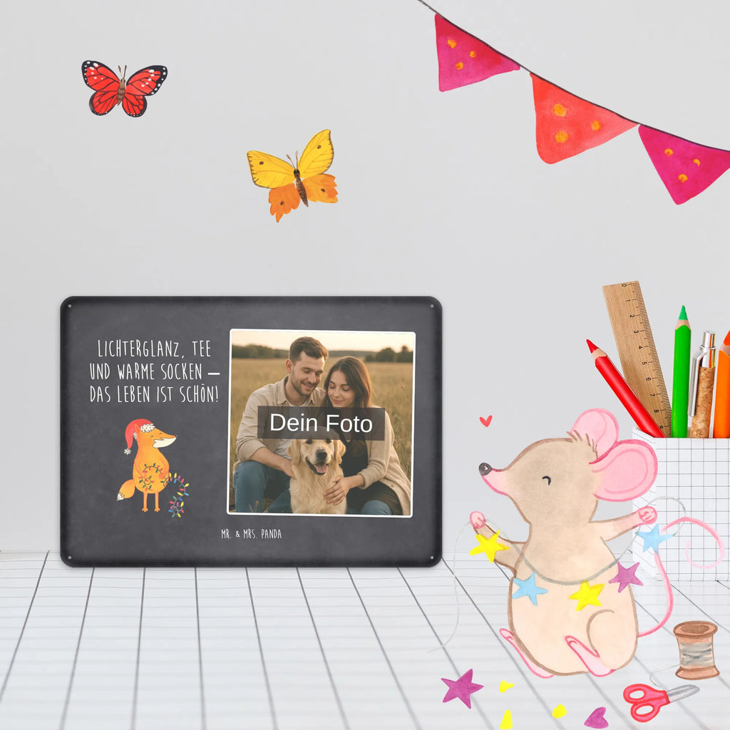 Personalized Photo Metal Sign Fox Christmas Vintage Blechschild Mit Wunschfoto, Blechschild Zum Aufhängen Mit Foto, Metallschild Mit Wunschfoto, Blechschild Für Frauen Mit Bild, Metallschild Mit Foto, Blechschild Mit Eigenem Bild, Blechschild Zum Hinstellen Mit Bild, Blechschild Wohnzimmer Mit Bild, Dekoschild Metall Mit Foto, Blechschild Küche Mit Foto, Design Blechschild Mit Bild, Blechschild Als Geschenk Mit Bild, Wandschild Mit Foto, Blechschild Für Balkon Mit Wunschbild, Blechschild Mit Wunschfoto, Blechschild Mit Bild Und Namen, Nostalgieschild Mit Foto, Blechschild Mit Foto, Spruchschild Mit Foto, Foto-Blechschild Für Zuhause, Blechschild Mit Fotodruck, Lustiges Blechschild Mit Foto, Blechschild Für Garten Mit Foto, Personalisierbares Blechschild Mit Foto, Blechschild Für Männer Mit Foto, Blechschild Für Freunde Mit Wunschfoto, Türschild Mit Bild, Personalisierte Wanddeko Aus Metall Mit Foto, Retro Blechschild Mit Bild, Blechschild Handgemacht Mit Foto, Winter, Weihnachten, Weihnachtsdeko, Nikolaus, Advent, Heiligabend, Wintermotiv, Füchse, Fuchs, Weihnachtsmann, Spruch schön, Geschenk Weihnachten, Weihnachtszeit