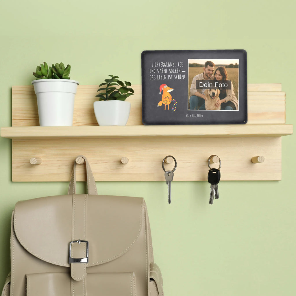 Personalized Photo Metal Sign Fox Christmas Vintage Blechschild Mit Wunschfoto, Blechschild Zum Aufhängen Mit Foto, Metallschild Mit Wunschfoto, Blechschild Für Frauen Mit Bild, Metallschild Mit Foto, Blechschild Mit Eigenem Bild, Blechschild Zum Hinstellen Mit Bild, Blechschild Wohnzimmer Mit Bild, Dekoschild Metall Mit Foto, Blechschild Küche Mit Foto, Design Blechschild Mit Bild, Blechschild Als Geschenk Mit Bild, Wandschild Mit Foto, Blechschild Für Balkon Mit Wunschbild, Blechschild Mit Wunschfoto, Blechschild Mit Bild Und Namen, Nostalgieschild Mit Foto, Blechschild Mit Foto, Spruchschild Mit Foto, Foto-Blechschild Für Zuhause, Blechschild Mit Fotodruck, Lustiges Blechschild Mit Foto, Blechschild Für Garten Mit Foto, Personalisierbares Blechschild Mit Foto, Blechschild Für Männer Mit Foto, Blechschild Für Freunde Mit Wunschfoto, Türschild Mit Bild, Personalisierte Wanddeko Aus Metall Mit Foto, Retro Blechschild Mit Bild, Blechschild Handgemacht Mit Foto, Winter, Weihnachten, Weihnachtsdeko, Nikolaus, Advent, Heiligabend, Wintermotiv, Füchse, Fuchs, Weihnachtsmann, Spruch schön, Geschenk Weihnachten, Weihnachtszeit