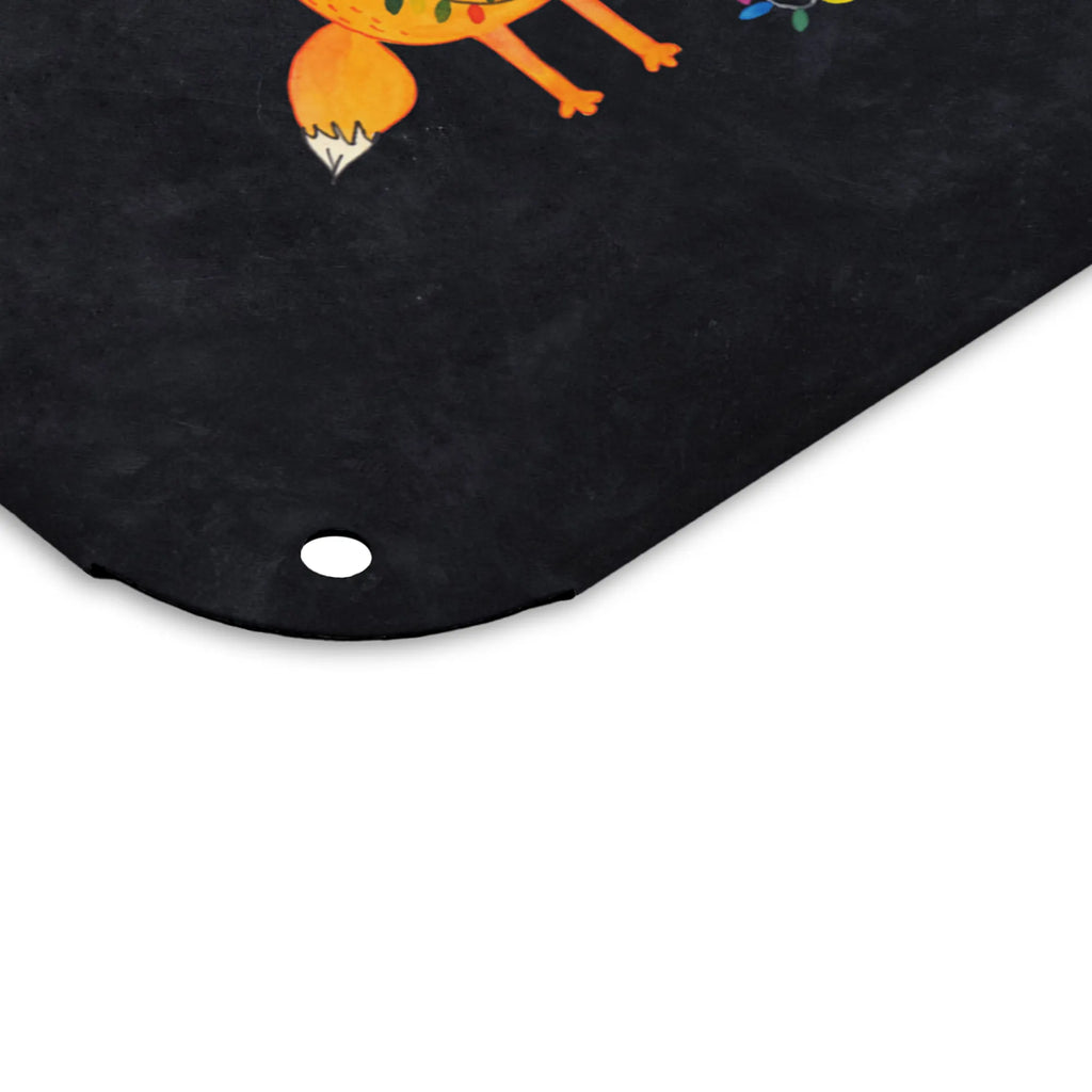 Personalized Photo Metal Sign Fox Christmas Vintage Blechschild Mit Wunschfoto, Blechschild Zum Aufhängen Mit Foto, Metallschild Mit Wunschfoto, Blechschild Für Frauen Mit Bild, Metallschild Mit Foto, Blechschild Mit Eigenem Bild, Blechschild Zum Hinstellen Mit Bild, Blechschild Wohnzimmer Mit Bild, Dekoschild Metall Mit Foto, Blechschild Küche Mit Foto, Design Blechschild Mit Bild, Blechschild Als Geschenk Mit Bild, Wandschild Mit Foto, Blechschild Für Balkon Mit Wunschbild, Blechschild Mit Wunschfoto, Blechschild Mit Bild Und Namen, Nostalgieschild Mit Foto, Blechschild Mit Foto, Spruchschild Mit Foto, Foto-Blechschild Für Zuhause, Blechschild Mit Fotodruck, Lustiges Blechschild Mit Foto, Blechschild Für Garten Mit Foto, Personalisierbares Blechschild Mit Foto, Blechschild Für Männer Mit Foto, Blechschild Für Freunde Mit Wunschfoto, Türschild Mit Bild, Personalisierte Wanddeko Aus Metall Mit Foto, Retro Blechschild Mit Bild, Blechschild Handgemacht Mit Foto, Winter, Weihnachten, Weihnachtsdeko, Nikolaus, Advent, Heiligabend, Wintermotiv, Füchse, Fuchs, Weihnachtsmann, Spruch schön, Geschenk Weihnachten, Weihnachtszeit