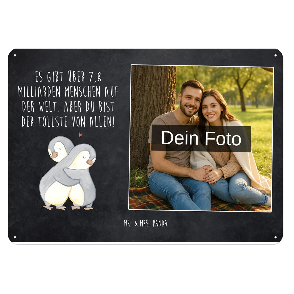 Personalisiertes Foto Blechschild Pinguine Kuscheln Blechschild Für Balkon Mit Wunschbild, Blechschild Mit Eigenem Bild, Blechschild Mit Bild Und Namen, Blechschild Zum Aufhängen Mit Foto, Blechschild Mit Foto, Nostalgieschild Mit Foto, Metallschild Mit Wunschfoto, Vintage Blechschild Mit Wunschfoto, Blechschild Für Männer Mit Foto, Blechschild Für Freunde Mit Wunschfoto, Türschild Mit Bild, Spruchschild Mit Foto, Blechschild Für Garten Mit Foto, Retro Blechschild Mit Bild, Blechschild Als Geschenk Mit Bild, Foto-Blechschild Für Zuhause, Blechschild Mit Wunschfoto, Design Blechschild Mit Bild, Blechschild Zum Hinstellen Mit Bild, Blechschild Für Frauen Mit Bild, Blechschild Küche Mit Foto, Dekoschild Metall Mit Foto, Personalisierbares Blechschild Mit Foto, Wandschild Mit Foto, Blechschild Mit Fotodruck, Personalisierte Wanddeko Aus Metall Mit Foto, Blechschild Handgemacht Mit Foto, Lustiges Blechschild Mit Foto, Metallschild Mit Foto, Blechschild Wohnzimmer Mit Bild, Liebe, Partner, Freund, Freundin, Ehemann, Ehefrau, Heiraten, Verlobung, Heiratsantrag, Liebesgeschenk, Jahrestag, Hocheitstag, Hochzeitstag, Liebesbeweis, für Ehemann, Valentinstag, für Männer, Geschenk für Frauen, Mitbringsel, Geschenk für Partner, Geschenk für Freundin