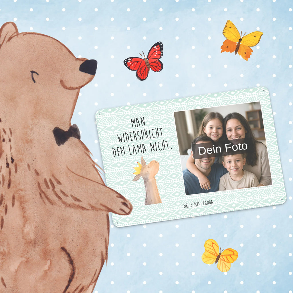 Spersonalizowany metalowy szyld ze zdjęciem Głowa lamy król Spruchschild Mit Foto, Blechschild Zum Hinstellen Mit Bild, Blechschild Für Balkon Mit Wunschbild, Wandschild Mit Foto, Blechschild Für Garten Mit Foto, Personalisierte Wanddeko Aus Metall Mit Foto, Metallschild Mit Wunschfoto, Blechschild Zum Aufhängen Mit Foto, Blechschild Wohnzimmer Mit Bild, Design Blechschild Mit Bild, Vintage Blechschild Mit Wunschfoto, Blechschild Mit Eigenem Bild, Blechschild Mit Wunschfoto, Blechschild Küche Mit Foto, Metallschild Mit Foto, Blechschild Handgemacht Mit Foto, Blechschild Mit Fotodruck, Retro Blechschild Mit Bild, Blechschild Für Männer Mit Foto, Nostalgieschild Mit Foto, Lustiges Blechschild Mit Foto, Blechschild Für Freunde Mit Wunschfoto, Personalisierbares Blechschild Mit Foto, Blechschild Mit Foto, Dekoschild Metall Mit Foto, Türschild Mit Bild, Blechschild Mit Bild Und Namen, Blechschild Für Frauen Mit Bild, Foto-Blechschild Für Zuhause, Blechschild Als Geschenk Mit Bild, Lama, Alpaka, König, Mama, Freundin, Büro Kollege, Abitur, Papa, Kollegin, Königin, Lamas, Vorgesetzter, Abi, Chef