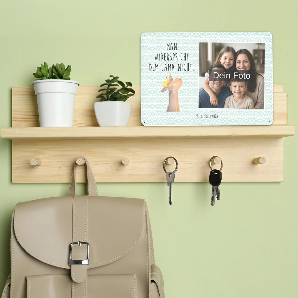 Spersonalizowany metalowy szyld ze zdjęciem Głowa lamy król Spruchschild Mit Foto, Blechschild Zum Hinstellen Mit Bild, Blechschild Für Balkon Mit Wunschbild, Wandschild Mit Foto, Blechschild Für Garten Mit Foto, Personalisierte Wanddeko Aus Metall Mit Foto, Metallschild Mit Wunschfoto, Blechschild Zum Aufhängen Mit Foto, Blechschild Wohnzimmer Mit Bild, Design Blechschild Mit Bild, Vintage Blechschild Mit Wunschfoto, Blechschild Mit Eigenem Bild, Blechschild Mit Wunschfoto, Blechschild Küche Mit Foto, Metallschild Mit Foto, Blechschild Handgemacht Mit Foto, Blechschild Mit Fotodruck, Retro Blechschild Mit Bild, Blechschild Für Männer Mit Foto, Nostalgieschild Mit Foto, Lustiges Blechschild Mit Foto, Blechschild Für Freunde Mit Wunschfoto, Personalisierbares Blechschild Mit Foto, Blechschild Mit Foto, Dekoschild Metall Mit Foto, Türschild Mit Bild, Blechschild Mit Bild Und Namen, Blechschild Für Frauen Mit Bild, Foto-Blechschild Für Zuhause, Blechschild Als Geschenk Mit Bild, Lama, Alpaka, König, Mama, Freundin, Büro Kollege, Abitur, Papa, Kollegin, Königin, Lamas, Vorgesetzter, Abi, Chef