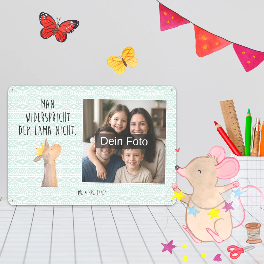 Spersonalizowany metalowy szyld ze zdjęciem Głowa lamy król Spruchschild Mit Foto, Blechschild Zum Hinstellen Mit Bild, Blechschild Für Balkon Mit Wunschbild, Wandschild Mit Foto, Blechschild Für Garten Mit Foto, Personalisierte Wanddeko Aus Metall Mit Foto, Metallschild Mit Wunschfoto, Blechschild Zum Aufhängen Mit Foto, Blechschild Wohnzimmer Mit Bild, Design Blechschild Mit Bild, Vintage Blechschild Mit Wunschfoto, Blechschild Mit Eigenem Bild, Blechschild Mit Wunschfoto, Blechschild Küche Mit Foto, Metallschild Mit Foto, Blechschild Handgemacht Mit Foto, Blechschild Mit Fotodruck, Retro Blechschild Mit Bild, Blechschild Für Männer Mit Foto, Nostalgieschild Mit Foto, Lustiges Blechschild Mit Foto, Blechschild Für Freunde Mit Wunschfoto, Personalisierbares Blechschild Mit Foto, Blechschild Mit Foto, Dekoschild Metall Mit Foto, Türschild Mit Bild, Blechschild Mit Bild Und Namen, Blechschild Für Frauen Mit Bild, Foto-Blechschild Für Zuhause, Blechschild Als Geschenk Mit Bild, Lama, Alpaka, König, Mama, Freundin, Büro Kollege, Abitur, Papa, Kollegin, Königin, Lamas, Vorgesetzter, Abi, Chef