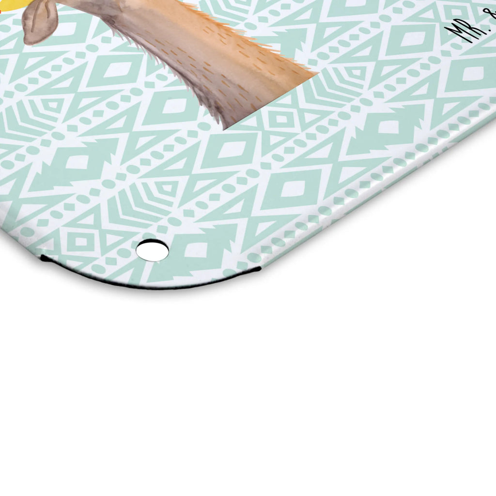 Spersonalizowany metalowy szyld ze zdjęciem Głowa lamy król Spruchschild Mit Foto, Blechschild Zum Hinstellen Mit Bild, Blechschild Für Balkon Mit Wunschbild, Wandschild Mit Foto, Blechschild Für Garten Mit Foto, Personalisierte Wanddeko Aus Metall Mit Foto, Metallschild Mit Wunschfoto, Blechschild Zum Aufhängen Mit Foto, Blechschild Wohnzimmer Mit Bild, Design Blechschild Mit Bild, Vintage Blechschild Mit Wunschfoto, Blechschild Mit Eigenem Bild, Blechschild Mit Wunschfoto, Blechschild Küche Mit Foto, Metallschild Mit Foto, Blechschild Handgemacht Mit Foto, Blechschild Mit Fotodruck, Retro Blechschild Mit Bild, Blechschild Für Männer Mit Foto, Nostalgieschild Mit Foto, Lustiges Blechschild Mit Foto, Blechschild Für Freunde Mit Wunschfoto, Personalisierbares Blechschild Mit Foto, Blechschild Mit Foto, Dekoschild Metall Mit Foto, Türschild Mit Bild, Blechschild Mit Bild Und Namen, Blechschild Für Frauen Mit Bild, Foto-Blechschild Für Zuhause, Blechschild Als Geschenk Mit Bild, Lama, Alpaka, König, Mama, Freundin, Büro Kollege, Abitur, Papa, Kollegin, Königin, Lamas, Vorgesetzter, Abi, Chef