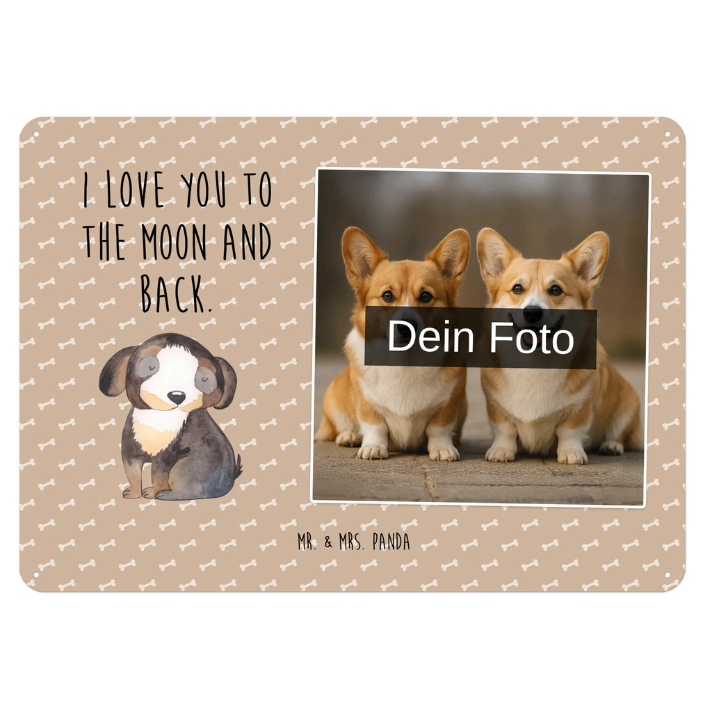 Personalized Photo Metal Sign Dog Relax Metallschild Mit Wunschfoto, Blechschild Als Geschenk Mit Bild, Blechschild Zum Aufhängen Mit Foto, Blechschild Für Männer Mit Foto, Nostalgieschild Mit Foto, Lustiges Blechschild Mit Foto, Blechschild Küche Mit Foto, Blechschild Wohnzimmer Mit Bild, Blechschild Mit Foto, Blechschild Für Balkon Mit Wunschbild, Foto-Blechschild Für Zuhause, Blechschild Für Garten Mit Foto, Design Blechschild Mit Bild, Retro Blechschild Mit Bild, Blechschild Für Frauen Mit Bild, Blechschild Für Freunde Mit Wunschfoto, Spruchschild Mit Foto, Wandschild Mit Foto, Blechschild Zum Hinstellen Mit Bild, Blechschild Mit Wunschfoto, Türschild Mit Bild, Personalisierte Wanddeko Aus Metall Mit Foto, Blechschild Mit Fotodruck, Blechschild Mit Eigenem Bild, Blechschild Mit Bild Und Namen, Personalisierbares Blechschild Mit Foto, Dekoschild Metall Mit Foto, Metallschild Mit Foto, Blechschild Handgemacht Mit Foto, Vintage Blechschild Mit Wunschfoto, Sprüche, Hundebesitzer, Hundemotiv, Hunderasse, Haustier, Tierliebhaber, Hund, Hundeglück, Hundeliebe, Liebe, schwarzer Hund