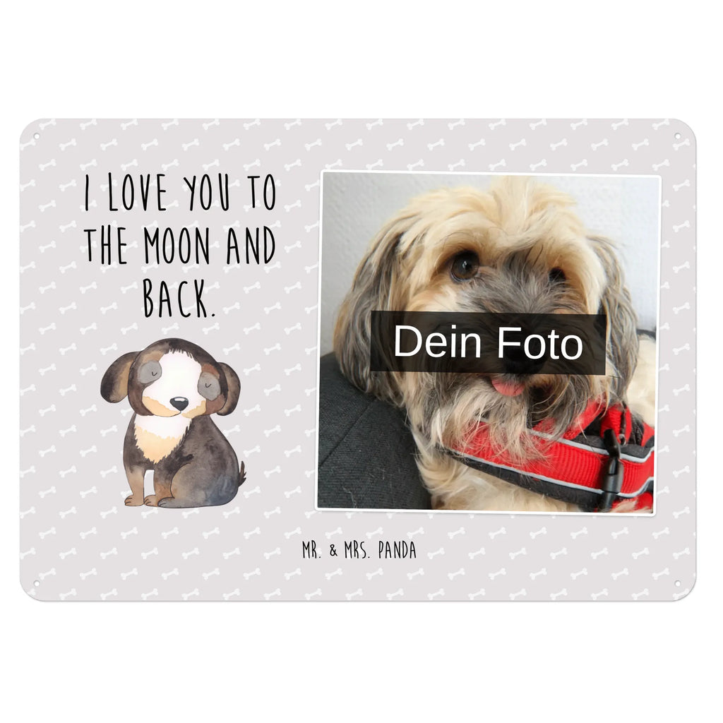 Personalized Photo Metal Sign Dog Relax Metallschild Mit Wunschfoto, Blechschild Als Geschenk Mit Bild, Blechschild Zum Aufhängen Mit Foto, Blechschild Für Männer Mit Foto, Nostalgieschild Mit Foto, Lustiges Blechschild Mit Foto, Blechschild Küche Mit Foto, Blechschild Wohnzimmer Mit Bild, Blechschild Mit Foto, Blechschild Für Balkon Mit Wunschbild, Foto-Blechschild Für Zuhause, Blechschild Für Garten Mit Foto, Design Blechschild Mit Bild, Retro Blechschild Mit Bild, Blechschild Für Frauen Mit Bild, Blechschild Für Freunde Mit Wunschfoto, Spruchschild Mit Foto, Wandschild Mit Foto, Blechschild Zum Hinstellen Mit Bild, Blechschild Mit Wunschfoto, Türschild Mit Bild, Personalisierte Wanddeko Aus Metall Mit Foto, Blechschild Mit Fotodruck, Blechschild Mit Eigenem Bild, Blechschild Mit Bild Und Namen, Personalisierbares Blechschild Mit Foto, Dekoschild Metall Mit Foto, Metallschild Mit Foto, Blechschild Handgemacht Mit Foto, Vintage Blechschild Mit Wunschfoto, Sprüche, Hundebesitzer, Hundemotiv, Hunderasse, Haustier, Tierliebhaber, Hund, Hundeglück, Hundeliebe, Liebe, schwarzer Hund