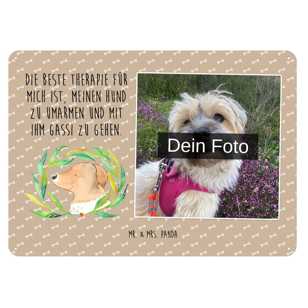 Personalized Photo Metal Sign Dog Flower Blechschild Mit Eigenem Bild, Blechschild Für Garten Mit Foto, Dekoschild Metall Mit Foto, Personalisierbares Blechschild Mit Foto, Blechschild Mit Foto, Blechschild Für Männer Mit Foto, Nostalgieschild Mit Foto, Blechschild Wohnzimmer Mit Bild, Lustiges Blechschild Mit Foto, Design Blechschild Mit Bild, Blechschild Für Frauen Mit Bild, Metallschild Mit Wunschfoto, Blechschild Mit Bild Und Namen, Blechschild Zum Aufhängen Mit Foto, Blechschild Mit Fotodruck, Wandschild Mit Foto, Foto-Blechschild Für Zuhause, Blechschild Als Geschenk Mit Bild, Vintage Blechschild Mit Wunschfoto, Türschild Mit Bild, Blechschild Mit Wunschfoto, Blechschild Küche Mit Foto, Blechschild Handgemacht Mit Foto, Blechschild Zum Hinstellen Mit Bild, Blechschild Für Balkon Mit Wunschbild, Spruchschild Mit Foto, Metallschild Mit Foto, Retro Blechschild Mit Bild, Blechschild Für Freunde Mit Wunschfoto, Personalisierte Wanddeko Aus Metall Mit Foto, Hundemotiv, Sprüche, Tierliebhaber, Hund, Haustier, Hundebesitzer, Hunderasse, Hunde, Ranke, Therapie, Hundeliebe, Hundeglück, Selbsttherapie