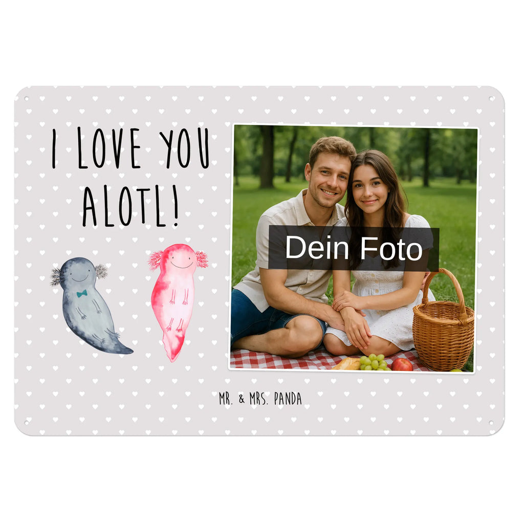 Personalized Photo Metal Sign axolotl Love Blechschild Für Frauen Mit Bild, Blechschild Für Männer Mit Foto, Blechschild Zum Hinstellen Mit Bild, Spruchschild Mit Foto, Blechschild Mit Bild Und Namen, Wandschild Mit Foto, Foto-Blechschild Für Zuhause, Retro Blechschild Mit Bild, Blechschild Küche Mit Foto, Vintage Blechschild Mit Wunschfoto, Metallschild Mit Wunschfoto, Blechschild Für Balkon Mit Wunschbild, Blechschild Mit Eigenem Bild, Blechschild Zum Aufhängen Mit Foto, Blechschild Handgemacht Mit Foto, Personalisierte Wanddeko Aus Metall Mit Foto, Personalisierbares Blechschild Mit Foto, Blechschild Für Garten Mit Foto, Blechschild Für Freunde Mit Wunschfoto, Blechschild Mit Fotodruck, Türschild Mit Bild, Blechschild Mit Wunschfoto, Lustiges Blechschild Mit Foto, Blechschild Als Geschenk Mit Bild, Dekoschild Metall Mit Foto, Design Blechschild Mit Bild, Nostalgieschild Mit Foto, Metallschild Mit Foto, Blechschild Mit Foto, Blechschild Wohnzimmer Mit Bild, Liebe, Partner, Freund, Freundin, Ehemann, Ehefrau, Heiraten, Verlobung, Heiratsantrag, Liebesgeschenk, Jahrestag, Hocheitstag, für Ehemann, Geschenk für Frauen, für Männer, Mitbringsel, Liebesbeweis, Geschenk für Partner, Hochzeitstag, Valentinstag, Geschenk für Freundin