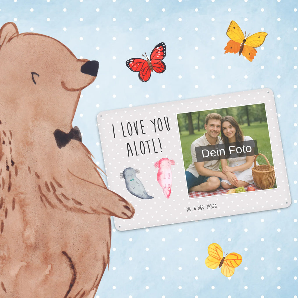 Personalized Photo Metal Sign axolotl Love Blechschild Für Frauen Mit Bild, Blechschild Für Männer Mit Foto, Blechschild Zum Hinstellen Mit Bild, Spruchschild Mit Foto, Blechschild Mit Bild Und Namen, Wandschild Mit Foto, Foto-Blechschild Für Zuhause, Retro Blechschild Mit Bild, Blechschild Küche Mit Foto, Vintage Blechschild Mit Wunschfoto, Metallschild Mit Wunschfoto, Blechschild Für Balkon Mit Wunschbild, Blechschild Mit Eigenem Bild, Blechschild Zum Aufhängen Mit Foto, Blechschild Handgemacht Mit Foto, Personalisierte Wanddeko Aus Metall Mit Foto, Personalisierbares Blechschild Mit Foto, Blechschild Für Garten Mit Foto, Blechschild Für Freunde Mit Wunschfoto, Blechschild Mit Fotodruck, Türschild Mit Bild, Blechschild Mit Wunschfoto, Lustiges Blechschild Mit Foto, Blechschild Als Geschenk Mit Bild, Dekoschild Metall Mit Foto, Design Blechschild Mit Bild, Nostalgieschild Mit Foto, Metallschild Mit Foto, Blechschild Mit Foto, Blechschild Wohnzimmer Mit Bild, Liebe, Partner, Freund, Freundin, Ehemann, Ehefrau, Heiraten, Verlobung, Heiratsantrag, Liebesgeschenk, Jahrestag, Hocheitstag, für Ehemann, Geschenk für Frauen, für Männer, Mitbringsel, Liebesbeweis, Geschenk für Partner, Hochzeitstag, Valentinstag, Geschenk für Freundin
