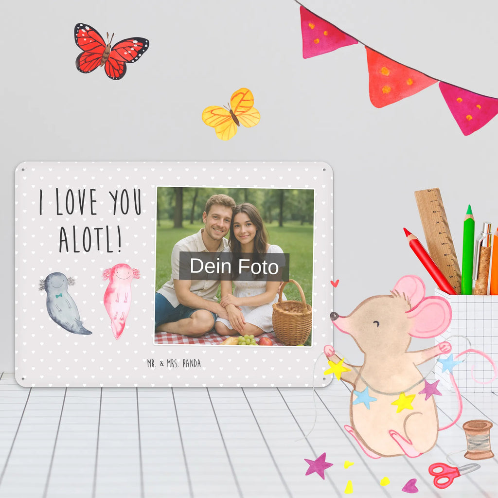 Personalized Photo Metal Sign axolotl Love Blechschild Für Frauen Mit Bild, Blechschild Für Männer Mit Foto, Blechschild Zum Hinstellen Mit Bild, Spruchschild Mit Foto, Blechschild Mit Bild Und Namen, Wandschild Mit Foto, Foto-Blechschild Für Zuhause, Retro Blechschild Mit Bild, Blechschild Küche Mit Foto, Vintage Blechschild Mit Wunschfoto, Metallschild Mit Wunschfoto, Blechschild Für Balkon Mit Wunschbild, Blechschild Mit Eigenem Bild, Blechschild Zum Aufhängen Mit Foto, Blechschild Handgemacht Mit Foto, Personalisierte Wanddeko Aus Metall Mit Foto, Personalisierbares Blechschild Mit Foto, Blechschild Für Garten Mit Foto, Blechschild Für Freunde Mit Wunschfoto, Blechschild Mit Fotodruck, Türschild Mit Bild, Blechschild Mit Wunschfoto, Lustiges Blechschild Mit Foto, Blechschild Als Geschenk Mit Bild, Dekoschild Metall Mit Foto, Design Blechschild Mit Bild, Nostalgieschild Mit Foto, Metallschild Mit Foto, Blechschild Mit Foto, Blechschild Wohnzimmer Mit Bild, Liebe, Partner, Freund, Freundin, Ehemann, Ehefrau, Heiraten, Verlobung, Heiratsantrag, Liebesgeschenk, Jahrestag, Hocheitstag, für Ehemann, Geschenk für Frauen, für Männer, Mitbringsel, Liebesbeweis, Geschenk für Partner, Hochzeitstag, Valentinstag, Geschenk für Freundin