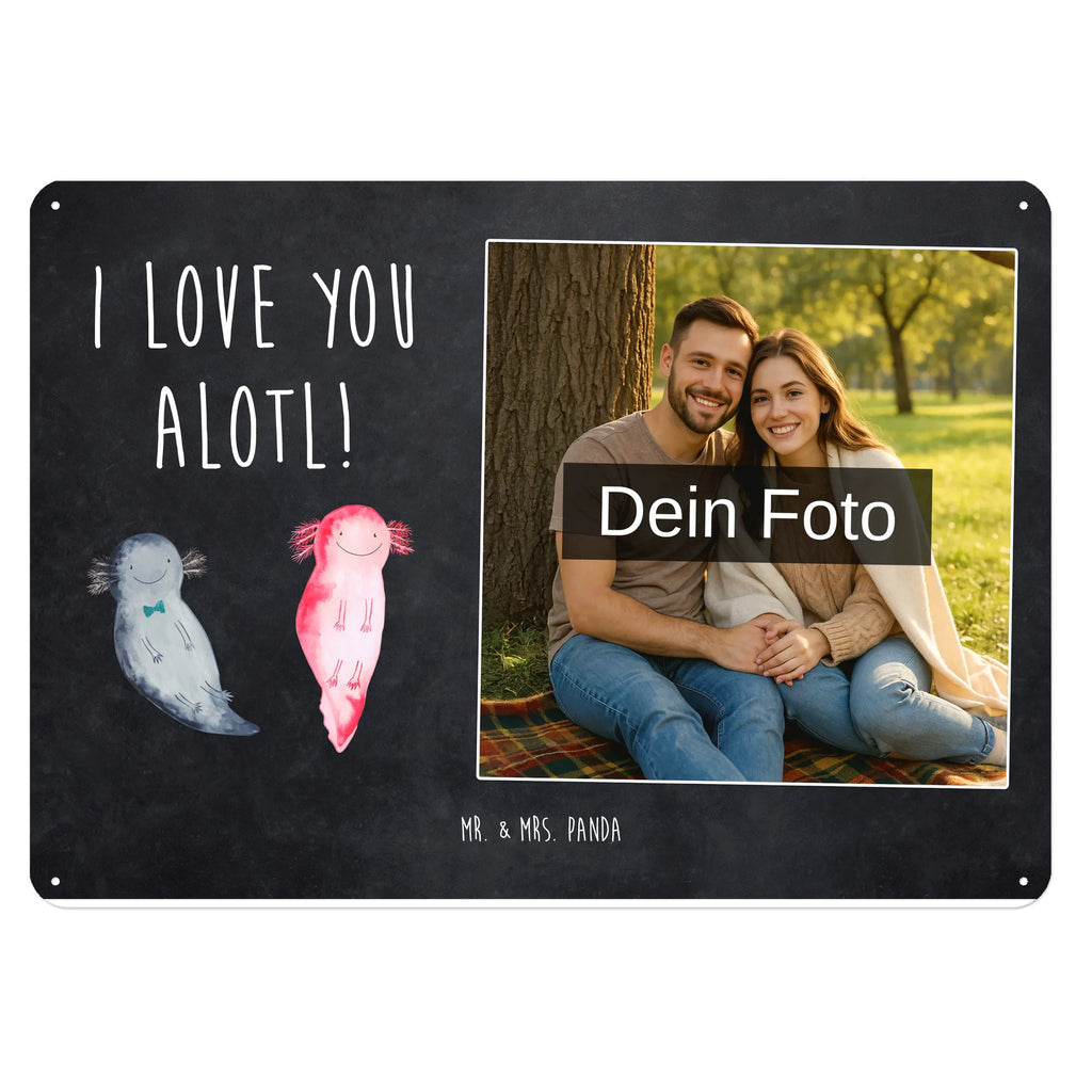 Personalized Photo Metal Sign axolotl Love Blechschild Für Frauen Mit Bild, Blechschild Für Männer Mit Foto, Blechschild Zum Hinstellen Mit Bild, Spruchschild Mit Foto, Blechschild Mit Bild Und Namen, Wandschild Mit Foto, Foto-Blechschild Für Zuhause, Retro Blechschild Mit Bild, Blechschild Küche Mit Foto, Vintage Blechschild Mit Wunschfoto, Metallschild Mit Wunschfoto, Blechschild Für Balkon Mit Wunschbild, Blechschild Mit Eigenem Bild, Blechschild Zum Aufhängen Mit Foto, Blechschild Handgemacht Mit Foto, Personalisierte Wanddeko Aus Metall Mit Foto, Personalisierbares Blechschild Mit Foto, Blechschild Für Garten Mit Foto, Blechschild Für Freunde Mit Wunschfoto, Blechschild Mit Fotodruck, Türschild Mit Bild, Blechschild Mit Wunschfoto, Lustiges Blechschild Mit Foto, Blechschild Als Geschenk Mit Bild, Dekoschild Metall Mit Foto, Design Blechschild Mit Bild, Nostalgieschild Mit Foto, Metallschild Mit Foto, Blechschild Mit Foto, Blechschild Wohnzimmer Mit Bild, Liebe, Partner, Freund, Freundin, Ehemann, Ehefrau, Heiraten, Verlobung, Heiratsantrag, Liebesgeschenk, Jahrestag, Hocheitstag, für Ehemann, Geschenk für Frauen, für Männer, Mitbringsel, Liebesbeweis, Geschenk für Partner, Hochzeitstag, Valentinstag, Geschenk für Freundin