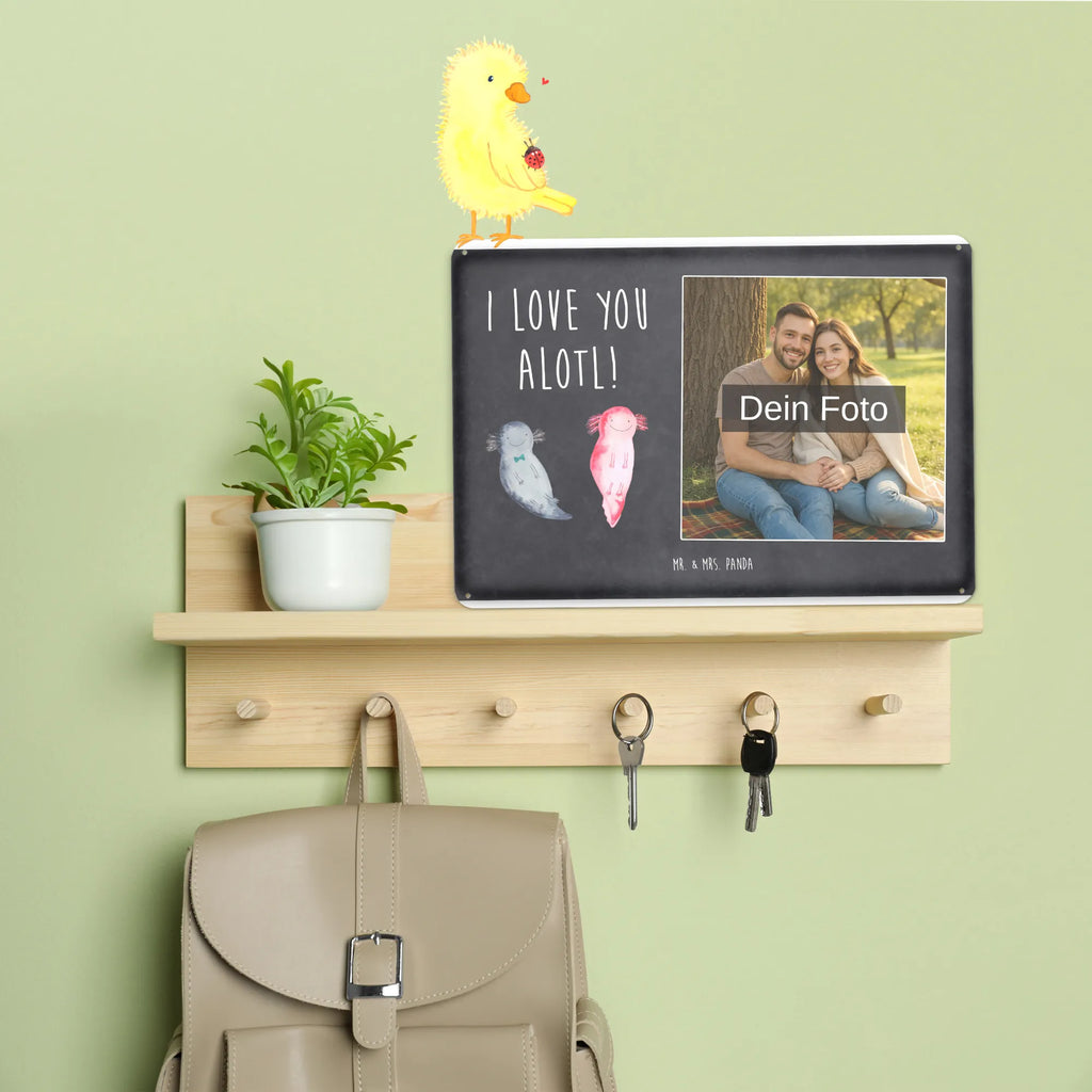 Personalized Photo Metal Sign axolotl Love Blechschild Für Frauen Mit Bild, Blechschild Für Männer Mit Foto, Blechschild Zum Hinstellen Mit Bild, Spruchschild Mit Foto, Blechschild Mit Bild Und Namen, Wandschild Mit Foto, Foto-Blechschild Für Zuhause, Retro Blechschild Mit Bild, Blechschild Küche Mit Foto, Vintage Blechschild Mit Wunschfoto, Metallschild Mit Wunschfoto, Blechschild Für Balkon Mit Wunschbild, Blechschild Mit Eigenem Bild, Blechschild Zum Aufhängen Mit Foto, Blechschild Handgemacht Mit Foto, Personalisierte Wanddeko Aus Metall Mit Foto, Personalisierbares Blechschild Mit Foto, Blechschild Für Garten Mit Foto, Blechschild Für Freunde Mit Wunschfoto, Blechschild Mit Fotodruck, Türschild Mit Bild, Blechschild Mit Wunschfoto, Lustiges Blechschild Mit Foto, Blechschild Als Geschenk Mit Bild, Dekoschild Metall Mit Foto, Design Blechschild Mit Bild, Nostalgieschild Mit Foto, Metallschild Mit Foto, Blechschild Mit Foto, Blechschild Wohnzimmer Mit Bild, Liebe, Partner, Freund, Freundin, Ehemann, Ehefrau, Heiraten, Verlobung, Heiratsantrag, Liebesgeschenk, Jahrestag, Hocheitstag, für Ehemann, Geschenk für Frauen, für Männer, Mitbringsel, Liebesbeweis, Geschenk für Partner, Hochzeitstag, Valentinstag, Geschenk für Freundin