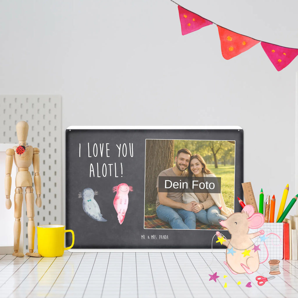 Personalized Photo Metal Sign axolotl Love Blechschild Für Frauen Mit Bild, Blechschild Für Männer Mit Foto, Blechschild Zum Hinstellen Mit Bild, Spruchschild Mit Foto, Blechschild Mit Bild Und Namen, Wandschild Mit Foto, Foto-Blechschild Für Zuhause, Retro Blechschild Mit Bild, Blechschild Küche Mit Foto, Vintage Blechschild Mit Wunschfoto, Metallschild Mit Wunschfoto, Blechschild Für Balkon Mit Wunschbild, Blechschild Mit Eigenem Bild, Blechschild Zum Aufhängen Mit Foto, Blechschild Handgemacht Mit Foto, Personalisierte Wanddeko Aus Metall Mit Foto, Personalisierbares Blechschild Mit Foto, Blechschild Für Garten Mit Foto, Blechschild Für Freunde Mit Wunschfoto, Blechschild Mit Fotodruck, Türschild Mit Bild, Blechschild Mit Wunschfoto, Lustiges Blechschild Mit Foto, Blechschild Als Geschenk Mit Bild, Dekoschild Metall Mit Foto, Design Blechschild Mit Bild, Nostalgieschild Mit Foto, Metallschild Mit Foto, Blechschild Mit Foto, Blechschild Wohnzimmer Mit Bild, Liebe, Partner, Freund, Freundin, Ehemann, Ehefrau, Heiraten, Verlobung, Heiratsantrag, Liebesgeschenk, Jahrestag, Hocheitstag, für Ehemann, Geschenk für Frauen, für Männer, Mitbringsel, Liebesbeweis, Geschenk für Partner, Hochzeitstag, Valentinstag, Geschenk für Freundin