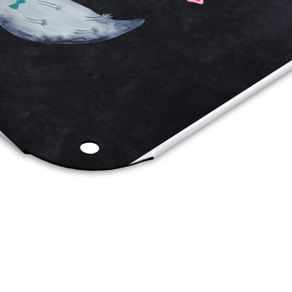 Personalized Photo Metal Sign axolotl Love Blechschild Für Frauen Mit Bild, Blechschild Für Männer Mit Foto, Blechschild Zum Hinstellen Mit Bild, Spruchschild Mit Foto, Blechschild Mit Bild Und Namen, Wandschild Mit Foto, Foto-Blechschild Für Zuhause, Retro Blechschild Mit Bild, Blechschild Küche Mit Foto, Vintage Blechschild Mit Wunschfoto, Metallschild Mit Wunschfoto, Blechschild Für Balkon Mit Wunschbild, Blechschild Mit Eigenem Bild, Blechschild Zum Aufhängen Mit Foto, Blechschild Handgemacht Mit Foto, Personalisierte Wanddeko Aus Metall Mit Foto, Personalisierbares Blechschild Mit Foto, Blechschild Für Garten Mit Foto, Blechschild Für Freunde Mit Wunschfoto, Blechschild Mit Fotodruck, Türschild Mit Bild, Blechschild Mit Wunschfoto, Lustiges Blechschild Mit Foto, Blechschild Als Geschenk Mit Bild, Dekoschild Metall Mit Foto, Design Blechschild Mit Bild, Nostalgieschild Mit Foto, Metallschild Mit Foto, Blechschild Mit Foto, Blechschild Wohnzimmer Mit Bild, Liebe, Partner, Freund, Freundin, Ehemann, Ehefrau, Heiraten, Verlobung, Heiratsantrag, Liebesgeschenk, Jahrestag, Hocheitstag, für Ehemann, Geschenk für Frauen, für Männer, Mitbringsel, Liebesbeweis, Geschenk für Partner, Hochzeitstag, Valentinstag, Geschenk für Freundin