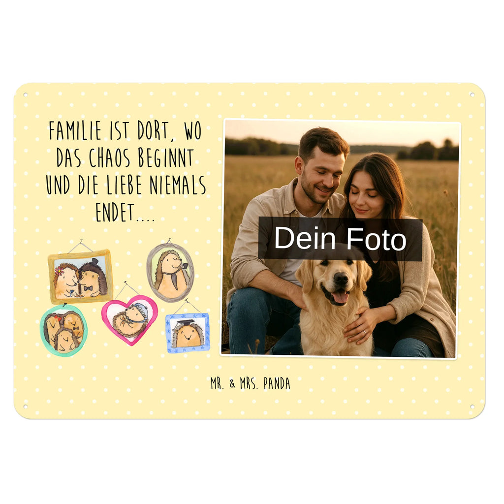 Personalisiertes Foto Blechschild Igel Familie Wandschild Mit Foto, Türschild Mit Bild, Blechschild Küche Mit Foto, Blechschild Für Garten Mit Foto, Personalisierte Wanddeko Aus Metall Mit Foto, Blechschild Wohnzimmer Mit Bild, Blechschild Für Balkon Mit Wunschbild, Blechschild Für Frauen Mit Bild, Blechschild Handgemacht Mit Foto, Vintage Blechschild Mit Wunschfoto, Retro Blechschild Mit Bild, Blechschild Für Männer Mit Foto, Metallschild Mit Wunschfoto, Personalisierbares Blechschild Mit Foto, Design Blechschild Mit Bild, Blechschild Mit Eigenem Bild, Blechschild Für Freunde Mit Wunschfoto, Blechschild Als Geschenk Mit Bild, Lustiges Blechschild Mit Foto, Foto-Blechschild Für Zuhause, Metallschild Mit Foto, Blechschild Zum Hinstellen Mit Bild, Blechschild Mit Wunschfoto, Nostalgieschild Mit Foto, Spruchschild Mit Foto, Blechschild Mit Foto, Blechschild Mit Fotodruck, Blechschild Zum Aufhängen Mit Foto, Blechschild Mit Bild Und Namen, Dekoschild Metall Mit Foto, Familie, Vatertag, Muttertag, Bruder, Schwester, Mama, Papa, Oma, Opa, Glück, Igel, Zusammenhalt, Liebe, Bilder