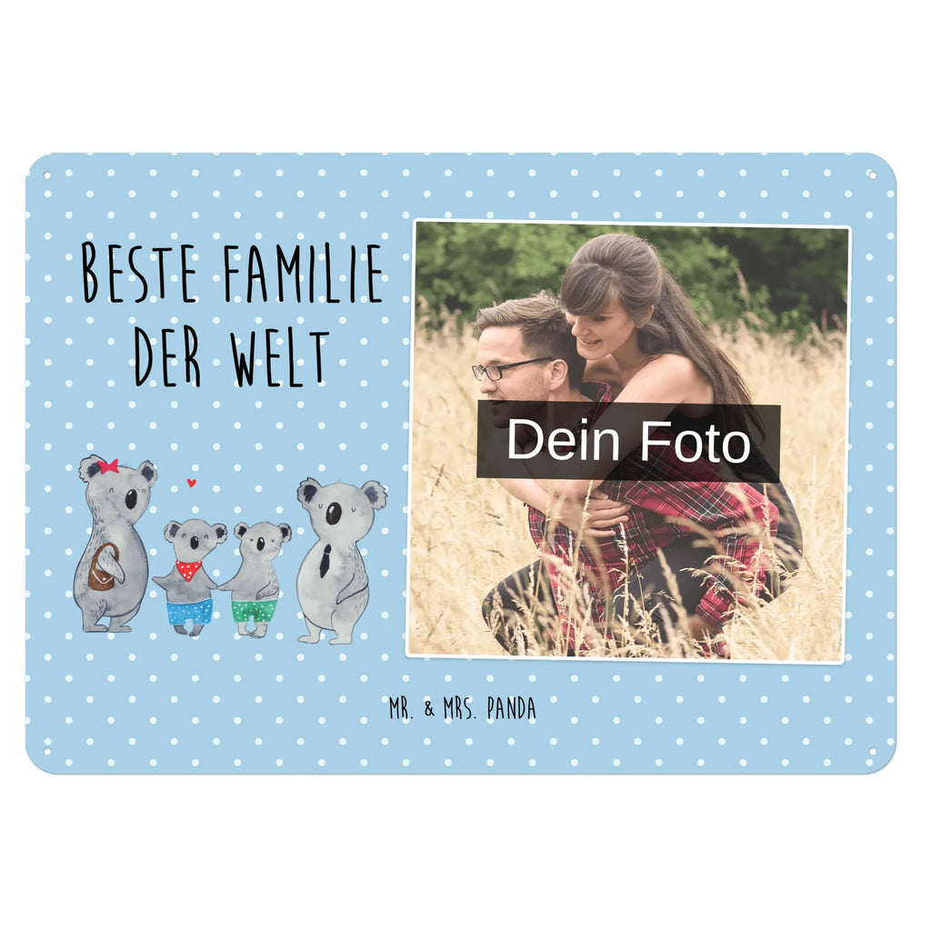 Spersonalizowany metalowy szyld ze zdjęciem Rodzina koali dwa Blechschild Mit Eigenem Bild, Blechschild Mit Bild Und Namen, Blechschild Für Balkon Mit Wunschbild, Metallschild Mit Wunschfoto, Blechschild Für Garten Mit Foto, Nostalgieschild Mit Foto, Personalisierte Wanddeko Aus Metall Mit Foto, Blechschild Wohnzimmer Mit Bild, Türschild Mit Bild, Spruchschild Mit Foto, Blechschild Zum Aufhängen Mit Foto, Personalisierbares Blechschild Mit Foto, Lustiges Blechschild Mit Foto, Blechschild Handgemacht Mit Foto, Metallschild Mit Foto, Blechschild Für Frauen Mit Bild, Blechschild Zum Hinstellen Mit Bild, Retro Blechschild Mit Bild, Design Blechschild Mit Bild, Blechschild Für Männer Mit Foto, Blechschild Küche Mit Foto, Blechschild Mit Fotodruck, Blechschild Mit Wunschfoto, Blechschild Für Freunde Mit Wunschfoto, Foto-Blechschild Für Zuhause, Blechschild Als Geschenk Mit Bild, Blechschild Mit Foto, Wandschild Mit Foto, Dekoschild Metall Mit Foto, Vintage Blechschild Mit Wunschfoto, Familie, Vatertag, Muttertag, Bruder, Schwester, Mama, Papa, Oma, Opa, Koalafamilie, Familienzeit, Familienleben, Lieblingsfamilie, Koala, Koalabär, beste Familie