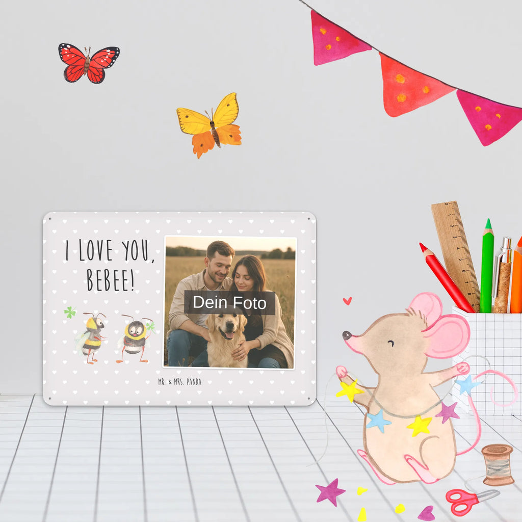 Personalized Photo Metal Sign bees Pair Spruchschild Mit Foto, Blechschild Mit Fotodruck, Blechschild Als Geschenk Mit Bild, Retro Blechschild Mit Bild, Blechschild Zum Hinstellen Mit Bild, Vintage Blechschild Mit Wunschfoto, Blechschild Wohnzimmer Mit Bild, Foto-Blechschild Für Zuhause, Blechschild Für Freunde Mit Wunschfoto, Wandschild Mit Foto, Blechschild Für Männer Mit Foto, Türschild Mit Bild, Dekoschild Metall Mit Foto, Blechschild Für Frauen Mit Bild, Metallschild Mit Foto, Blechschild Zum Aufhängen Mit Foto, Design Blechschild Mit Bild, Personalisierte Wanddeko Aus Metall Mit Foto, Blechschild Mit Foto, Blechschild Küche Mit Foto, Blechschild Handgemacht Mit Foto, Blechschild Mit Eigenem Bild, Blechschild Für Balkon Mit Wunschbild, Blechschild Mit Wunschfoto, Blechschild Für Garten Mit Foto, Personalisierbares Blechschild Mit Foto, Blechschild Mit Bild Und Namen, Nostalgieschild Mit Foto, Lustiges Blechschild Mit Foto, Metallschild Mit Wunschfoto, Liebe, Partner, Freund, Freundin, Ehemann, Ehefrau, Heiraten, Verlobung, Heiratsantrag, Liebesgeschenk, Jahrestag, Hocheitstag, Geschenk für Frauen, für Männer, verliebte Schildkröten, Hochzeitstag, Geschenk für Partner, für Ehemann, Schildkröten, Geschenk für Freundin, Valentinstag, Mitbringsel, Liebesbeweis