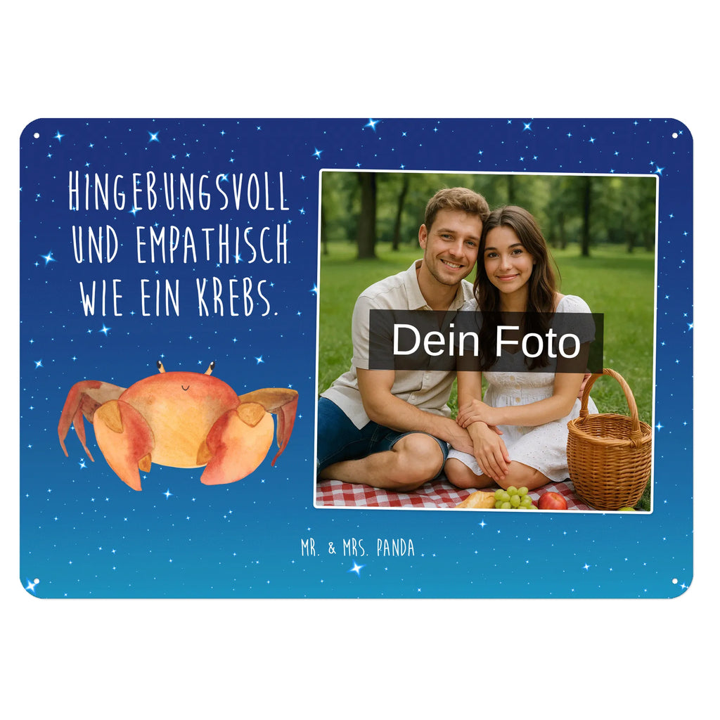 Personalisiertes Foto Blechschild Sternzeichen Krebs Metallschild Mit Foto, Design Blechschild Mit Bild, Personalisierte Wanddeko Aus Metall Mit Foto, Blechschild Handgemacht Mit Foto, Foto-Blechschild Für Zuhause, Blechschild Für Frauen Mit Bild, Wandschild Mit Foto, Blechschild Mit Fotodruck, Blechschild Als Geschenk Mit Bild, Blechschild Zum Hinstellen Mit Bild, Spruchschild Mit Foto, Blechschild Küche Mit Foto, Blechschild Für Männer Mit Foto, Blechschild Mit Eigenem Bild, Blechschild Zum Aufhängen Mit Foto, Blechschild Für Garten Mit Foto, Blechschild Für Freunde Mit Wunschfoto, Lustiges Blechschild Mit Foto, Türschild Mit Bild, Blechschild Für Balkon Mit Wunschbild, Dekoschild Metall Mit Foto, Blechschild Mit Wunschfoto, Vintage Blechschild Mit Wunschfoto, Metallschild Mit Wunschfoto, Retro Blechschild Mit Bild, Blechschild Wohnzimmer Mit Bild, Blechschild Mit Foto, Personalisierbares Blechschild Mit Foto, Blechschild Mit Bild Und Namen, Nostalgieschild Mit Foto, Tierkreiszeichen, Sternzeichen, Horoskop, Astrologie, Aszendent, Geburtstag Juni, Geburtstag Juli, Geschenk Juni, Meerestier, Krebs Sternzeichen, Geschenk Meer, Krabbe, Krebse, Krebs Geschenk, Geschenk Juli