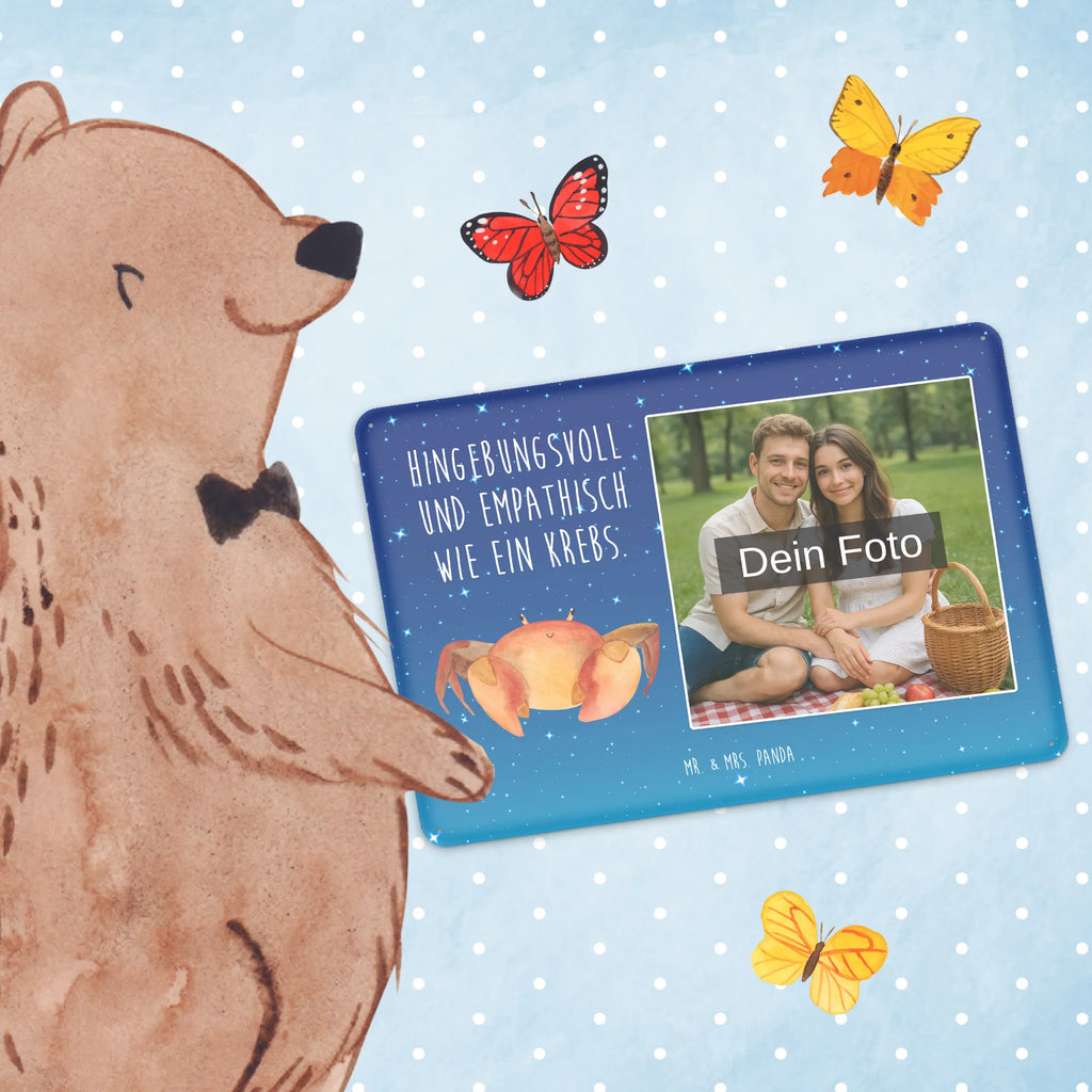 Personalisiertes Foto Blechschild Sternzeichen Krebs Metallschild Mit Foto, Design Blechschild Mit Bild, Personalisierte Wanddeko Aus Metall Mit Foto, Blechschild Handgemacht Mit Foto, Foto-Blechschild Für Zuhause, Blechschild Für Frauen Mit Bild, Wandschild Mit Foto, Blechschild Mit Fotodruck, Blechschild Als Geschenk Mit Bild, Blechschild Zum Hinstellen Mit Bild, Spruchschild Mit Foto, Blechschild Küche Mit Foto, Blechschild Für Männer Mit Foto, Blechschild Mit Eigenem Bild, Blechschild Zum Aufhängen Mit Foto, Blechschild Für Garten Mit Foto, Blechschild Für Freunde Mit Wunschfoto, Lustiges Blechschild Mit Foto, Türschild Mit Bild, Blechschild Für Balkon Mit Wunschbild, Dekoschild Metall Mit Foto, Blechschild Mit Wunschfoto, Vintage Blechschild Mit Wunschfoto, Metallschild Mit Wunschfoto, Retro Blechschild Mit Bild, Blechschild Wohnzimmer Mit Bild, Blechschild Mit Foto, Personalisierbares Blechschild Mit Foto, Blechschild Mit Bild Und Namen, Nostalgieschild Mit Foto, Tierkreiszeichen, Sternzeichen, Horoskop, Astrologie, Aszendent, Geburtstag Juni, Geburtstag Juli, Geschenk Juni, Meerestier, Krebs Sternzeichen, Geschenk Meer, Krabbe, Krebse, Krebs Geschenk, Geschenk Juli