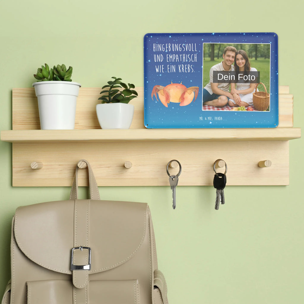 Personalisiertes Foto Blechschild Sternzeichen Krebs Metallschild Mit Foto, Design Blechschild Mit Bild, Personalisierte Wanddeko Aus Metall Mit Foto, Blechschild Handgemacht Mit Foto, Foto-Blechschild Für Zuhause, Blechschild Für Frauen Mit Bild, Wandschild Mit Foto, Blechschild Mit Fotodruck, Blechschild Als Geschenk Mit Bild, Blechschild Zum Hinstellen Mit Bild, Spruchschild Mit Foto, Blechschild Küche Mit Foto, Blechschild Für Männer Mit Foto, Blechschild Mit Eigenem Bild, Blechschild Zum Aufhängen Mit Foto, Blechschild Für Garten Mit Foto, Blechschild Für Freunde Mit Wunschfoto, Lustiges Blechschild Mit Foto, Türschild Mit Bild, Blechschild Für Balkon Mit Wunschbild, Dekoschild Metall Mit Foto, Blechschild Mit Wunschfoto, Vintage Blechschild Mit Wunschfoto, Metallschild Mit Wunschfoto, Retro Blechschild Mit Bild, Blechschild Wohnzimmer Mit Bild, Blechschild Mit Foto, Personalisierbares Blechschild Mit Foto, Blechschild Mit Bild Und Namen, Nostalgieschild Mit Foto, Tierkreiszeichen, Sternzeichen, Horoskop, Astrologie, Aszendent, Geburtstag Juni, Geburtstag Juli, Geschenk Juni, Meerestier, Krebs Sternzeichen, Geschenk Meer, Krabbe, Krebse, Krebs Geschenk, Geschenk Juli
