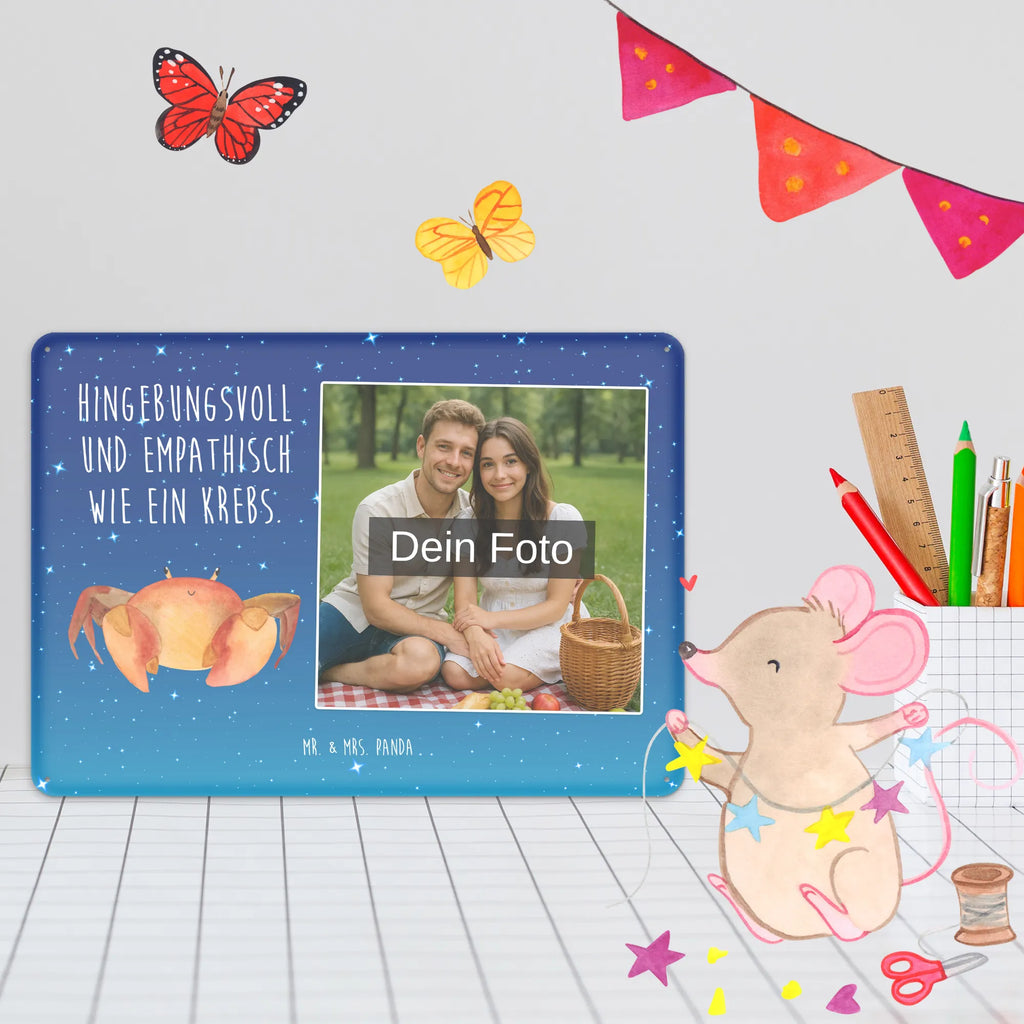 Personalisiertes Foto Blechschild Sternzeichen Krebs Metallschild Mit Foto, Design Blechschild Mit Bild, Personalisierte Wanddeko Aus Metall Mit Foto, Blechschild Handgemacht Mit Foto, Foto-Blechschild Für Zuhause, Blechschild Für Frauen Mit Bild, Wandschild Mit Foto, Blechschild Mit Fotodruck, Blechschild Als Geschenk Mit Bild, Blechschild Zum Hinstellen Mit Bild, Spruchschild Mit Foto, Blechschild Küche Mit Foto, Blechschild Für Männer Mit Foto, Blechschild Mit Eigenem Bild, Blechschild Zum Aufhängen Mit Foto, Blechschild Für Garten Mit Foto, Blechschild Für Freunde Mit Wunschfoto, Lustiges Blechschild Mit Foto, Türschild Mit Bild, Blechschild Für Balkon Mit Wunschbild, Dekoschild Metall Mit Foto, Blechschild Mit Wunschfoto, Vintage Blechschild Mit Wunschfoto, Metallschild Mit Wunschfoto, Retro Blechschild Mit Bild, Blechschild Wohnzimmer Mit Bild, Blechschild Mit Foto, Personalisierbares Blechschild Mit Foto, Blechschild Mit Bild Und Namen, Nostalgieschild Mit Foto, Tierkreiszeichen, Sternzeichen, Horoskop, Astrologie, Aszendent, Geburtstag Juni, Geburtstag Juli, Geschenk Juni, Meerestier, Krebs Sternzeichen, Geschenk Meer, Krabbe, Krebse, Krebs Geschenk, Geschenk Juli