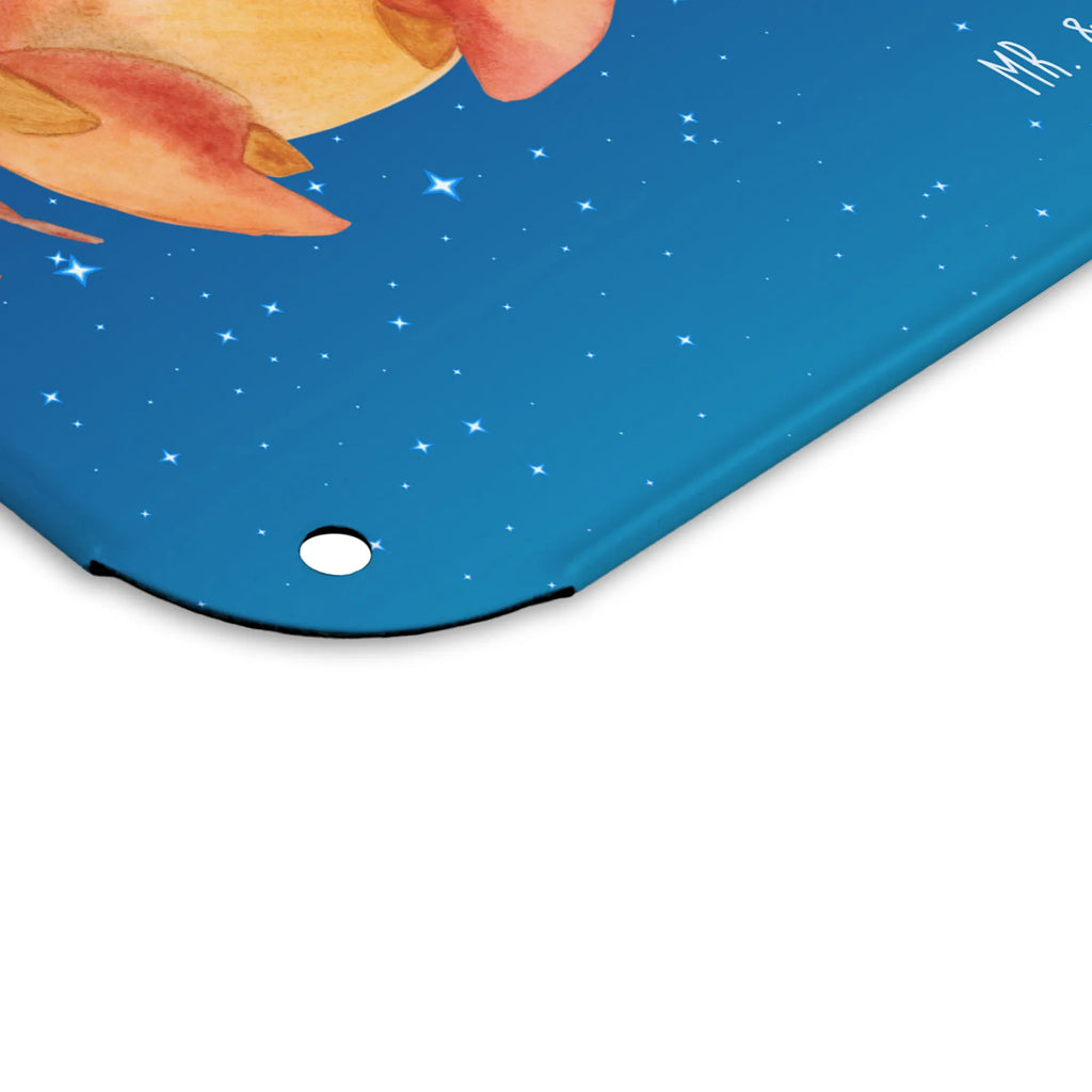 Personalisiertes Foto Blechschild Sternzeichen Krebs Metallschild Mit Foto, Design Blechschild Mit Bild, Personalisierte Wanddeko Aus Metall Mit Foto, Blechschild Handgemacht Mit Foto, Foto-Blechschild Für Zuhause, Blechschild Für Frauen Mit Bild, Wandschild Mit Foto, Blechschild Mit Fotodruck, Blechschild Als Geschenk Mit Bild, Blechschild Zum Hinstellen Mit Bild, Spruchschild Mit Foto, Blechschild Küche Mit Foto, Blechschild Für Männer Mit Foto, Blechschild Mit Eigenem Bild, Blechschild Zum Aufhängen Mit Foto, Blechschild Für Garten Mit Foto, Blechschild Für Freunde Mit Wunschfoto, Lustiges Blechschild Mit Foto, Türschild Mit Bild, Blechschild Für Balkon Mit Wunschbild, Dekoschild Metall Mit Foto, Blechschild Mit Wunschfoto, Vintage Blechschild Mit Wunschfoto, Metallschild Mit Wunschfoto, Retro Blechschild Mit Bild, Blechschild Wohnzimmer Mit Bild, Blechschild Mit Foto, Personalisierbares Blechschild Mit Foto, Blechschild Mit Bild Und Namen, Nostalgieschild Mit Foto, Tierkreiszeichen, Sternzeichen, Horoskop, Astrologie, Aszendent, Geburtstag Juni, Geburtstag Juli, Geschenk Juni, Meerestier, Krebs Sternzeichen, Geschenk Meer, Krabbe, Krebse, Krebs Geschenk, Geschenk Juli